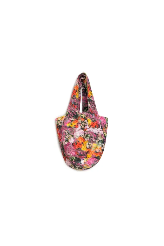 Junko Bag sold by Kowtow