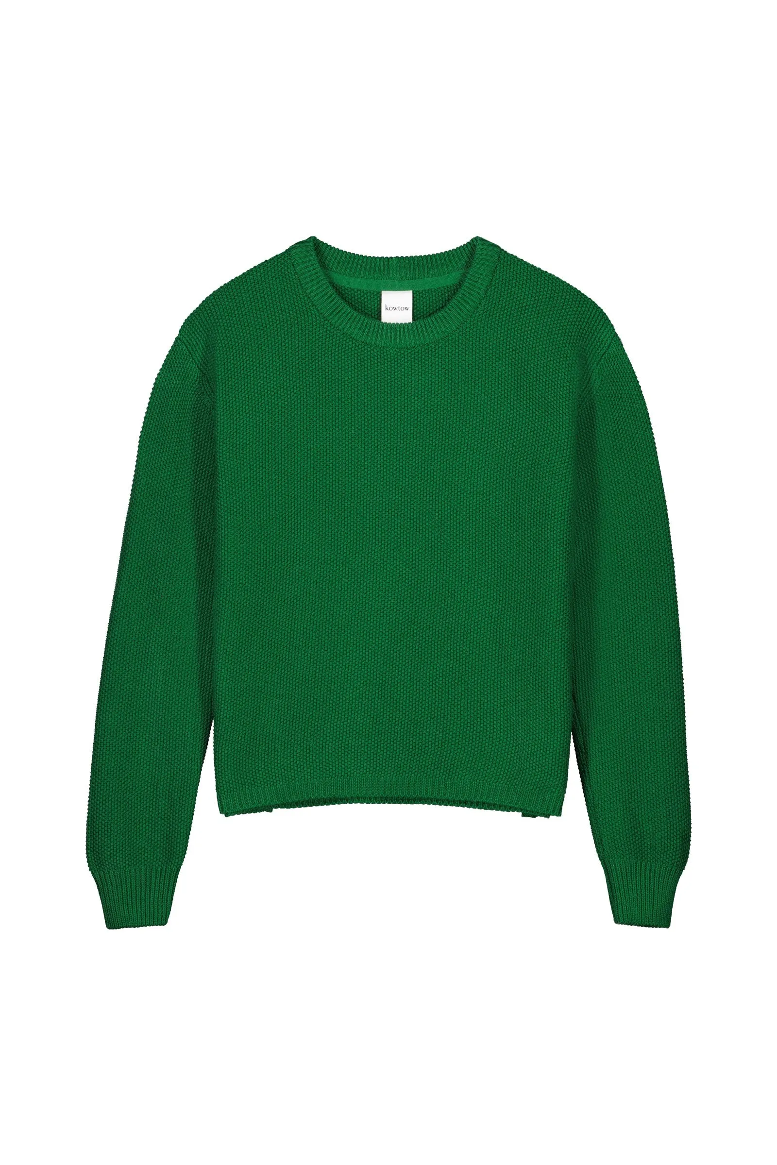 Escape Crew sold by Kowtow