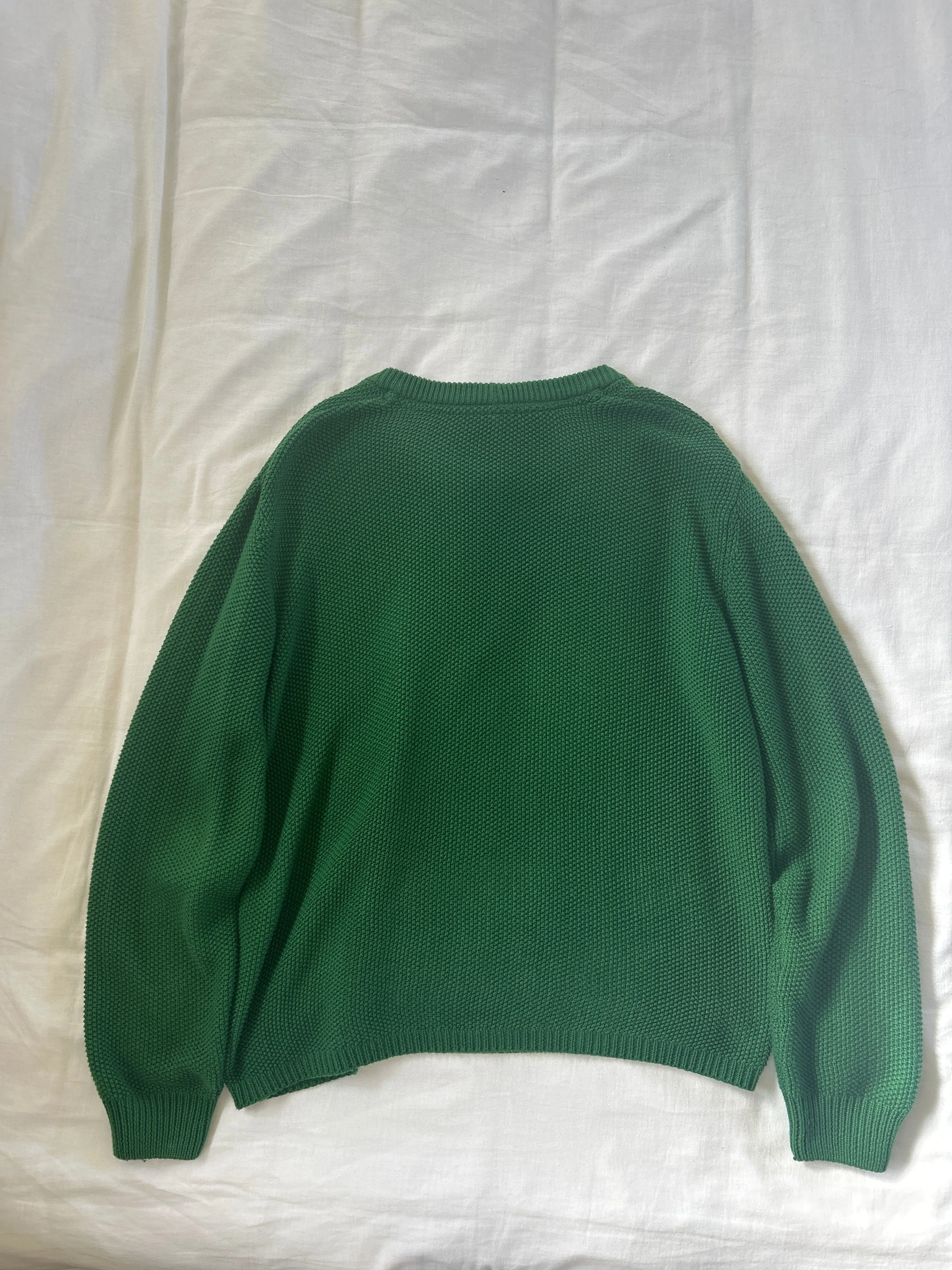 Escape Crew sold by Kowtow product image thumbnail 3