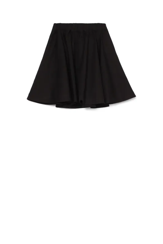 Circle Skirt sold by Kowtow