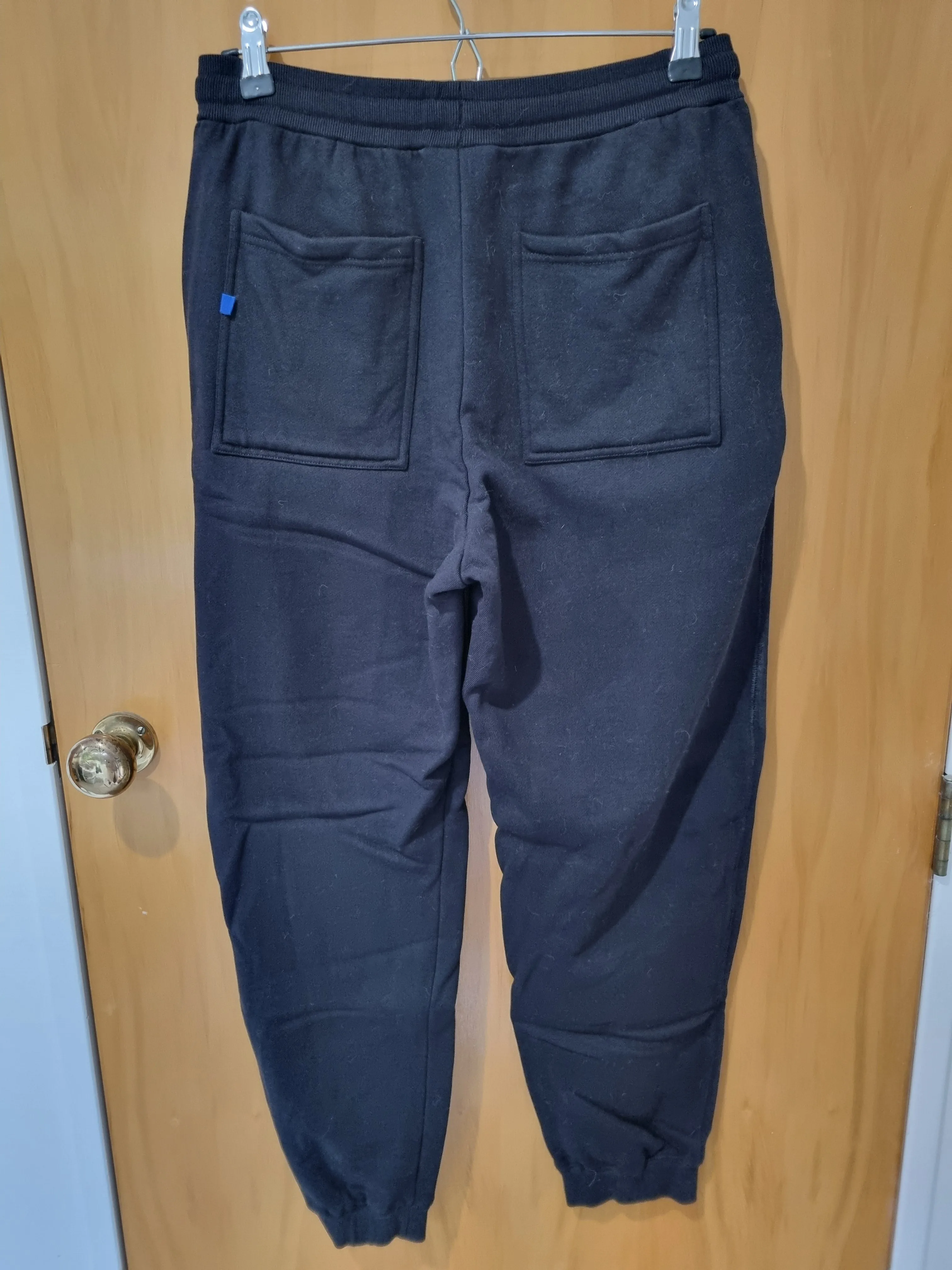 Weekend Pant sold by Kowtow product image thumbnail 3