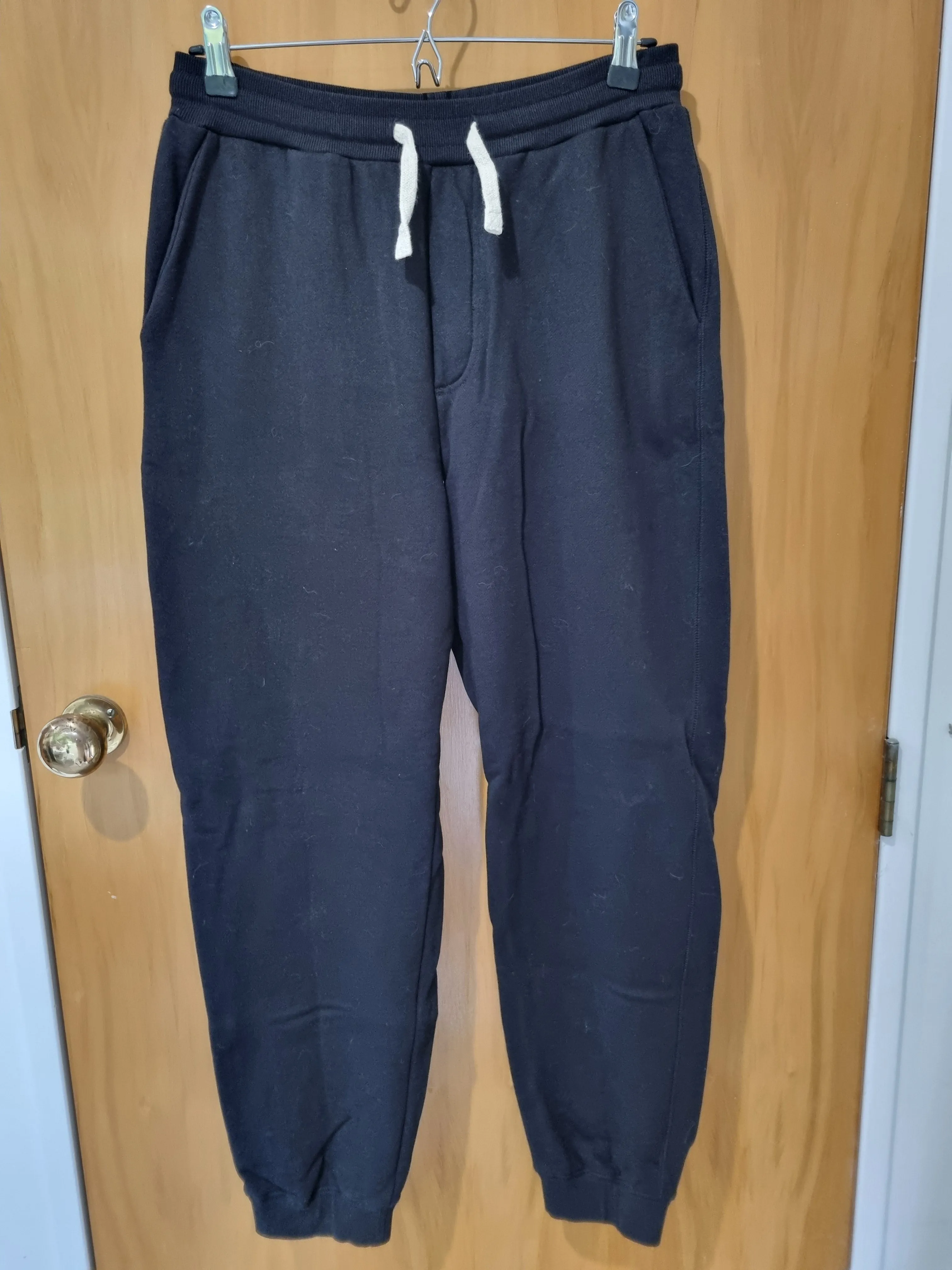 Weekend Pant sold by Kowtow product image thumbnail 2