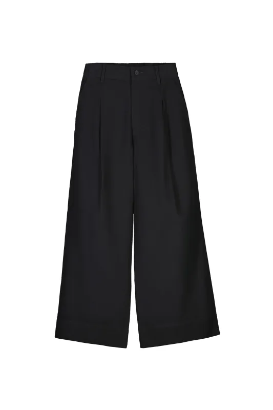 Harvest Pant sold by Kowtow