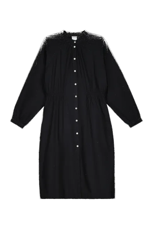 Wander Dress sold by Kowtow