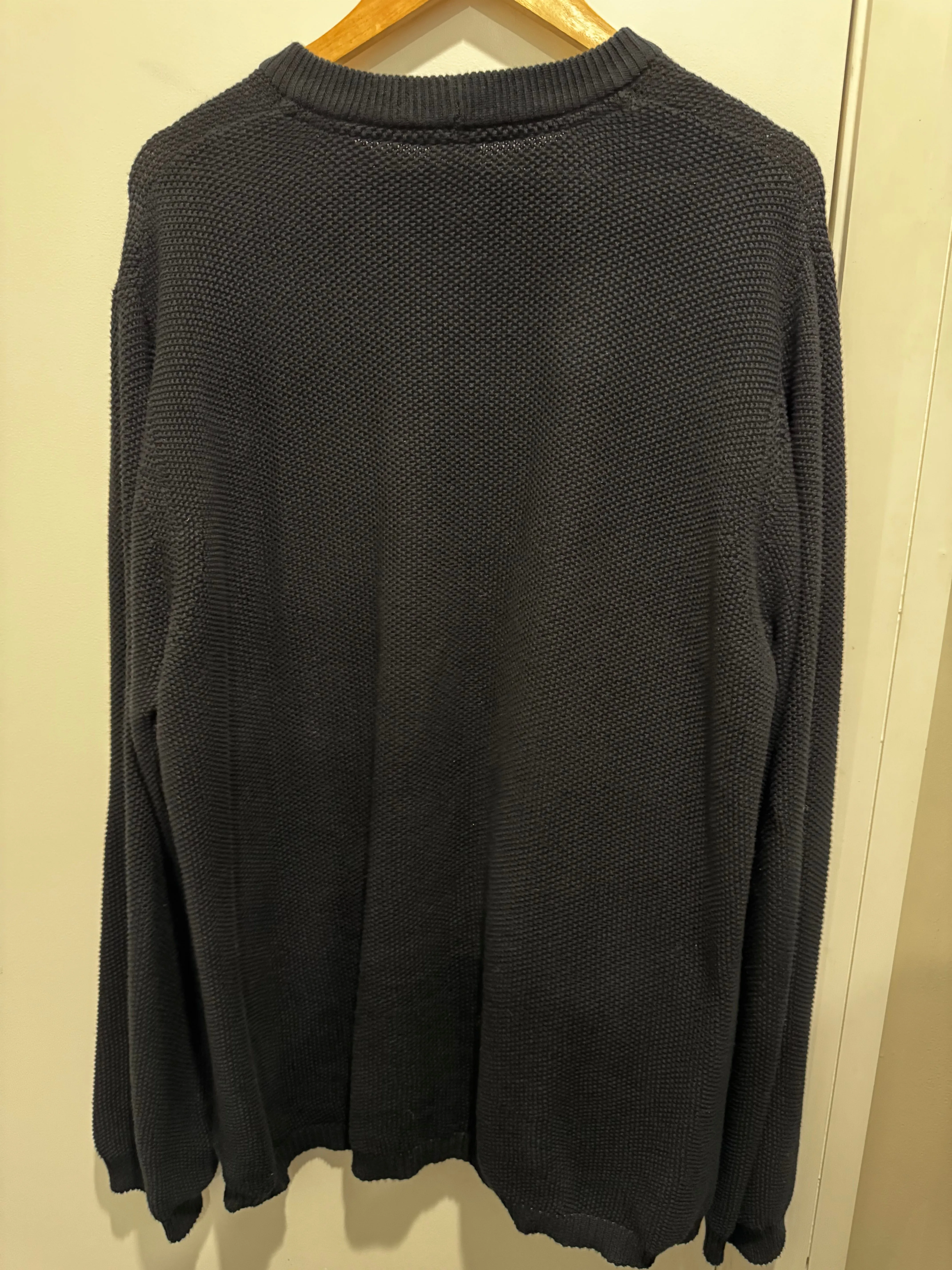Judd Crew sold by Kowtow product image thumbnail 3