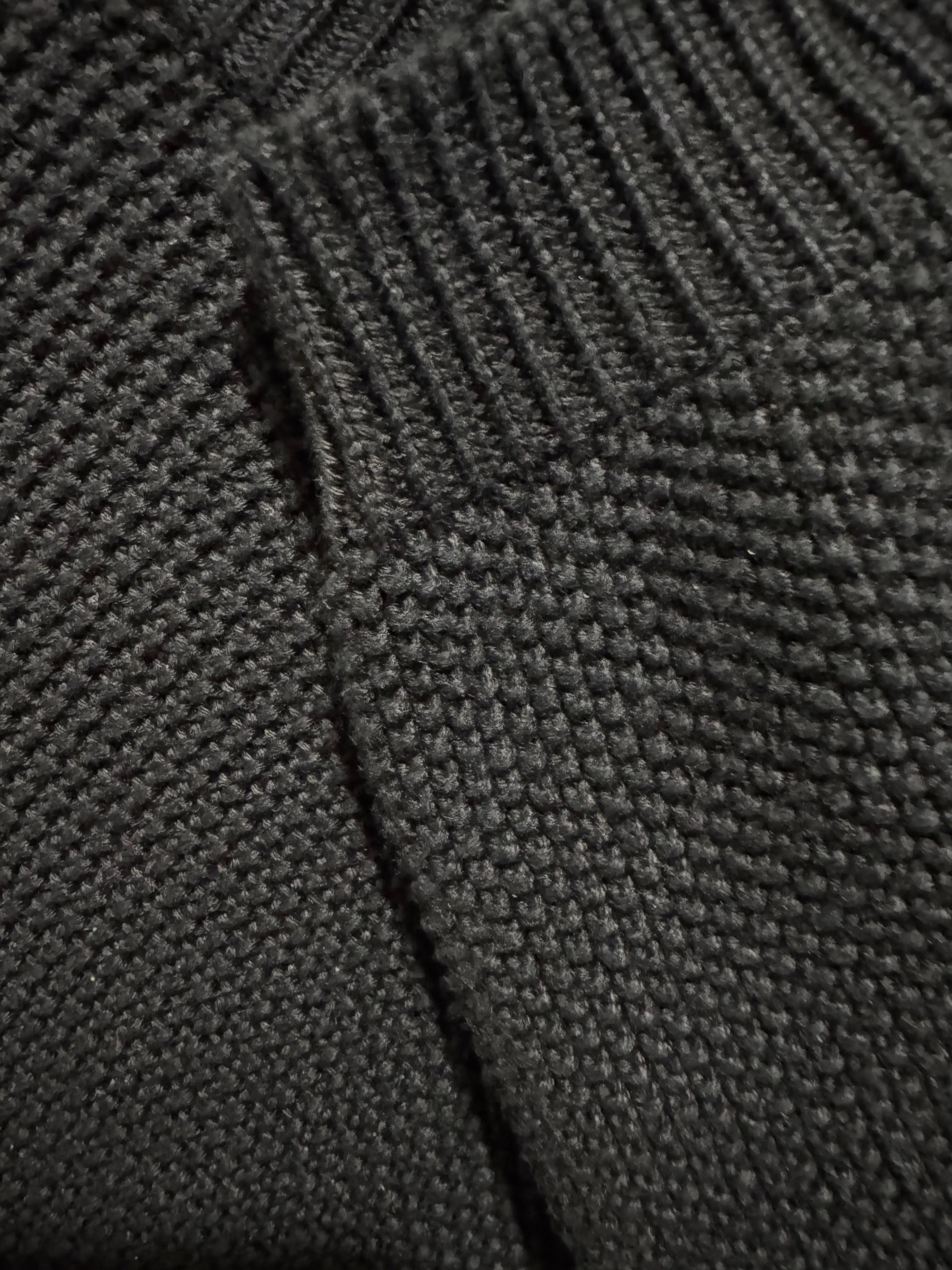Judd Crew sold by Kowtow product image thumbnail 5