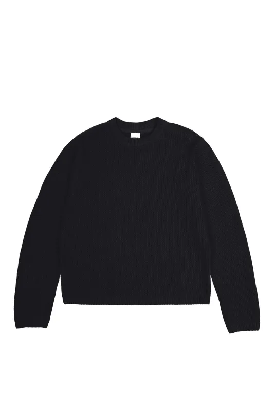 Judd Crew sold by Kowtow