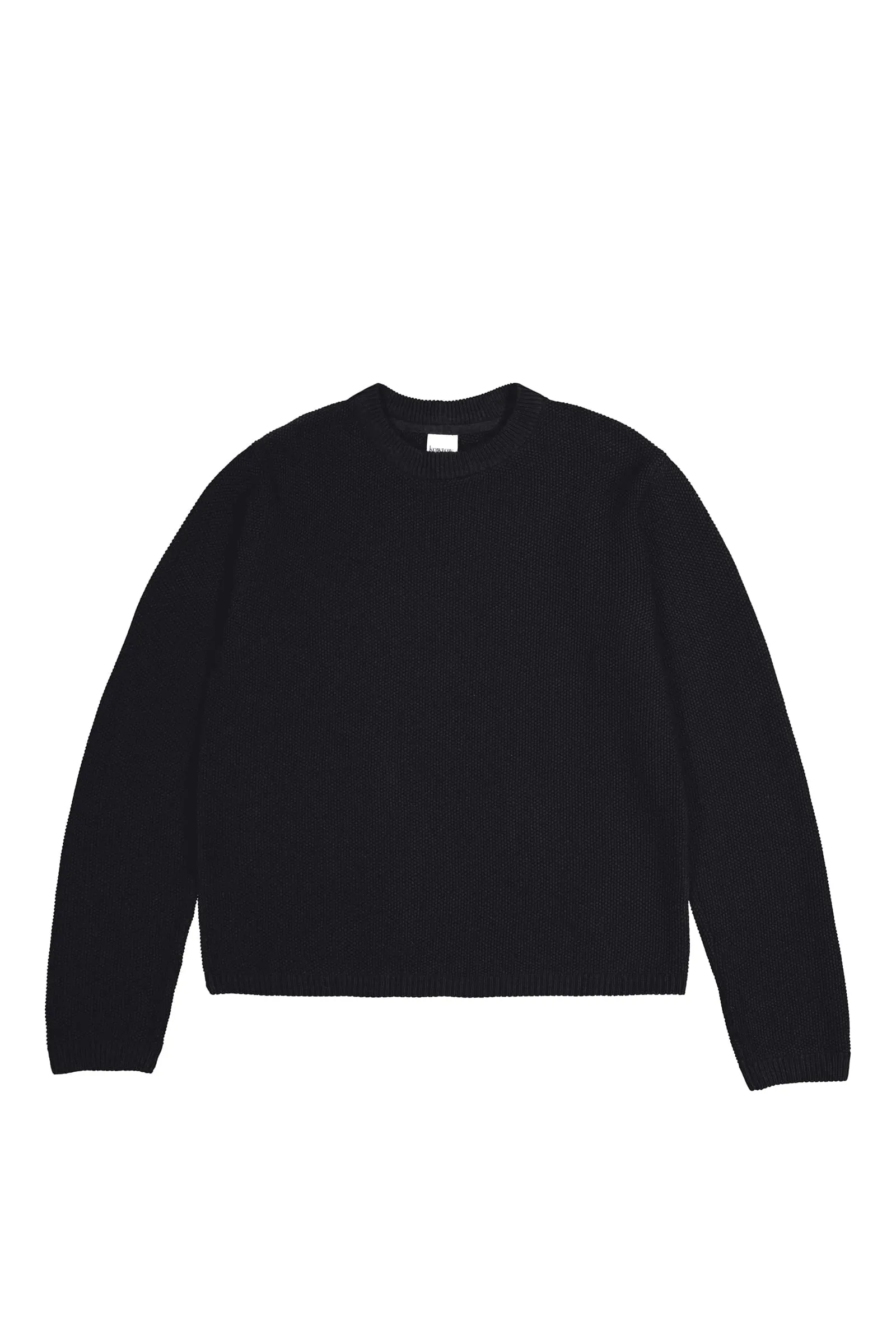 Judd Crew sold by Kowtow
