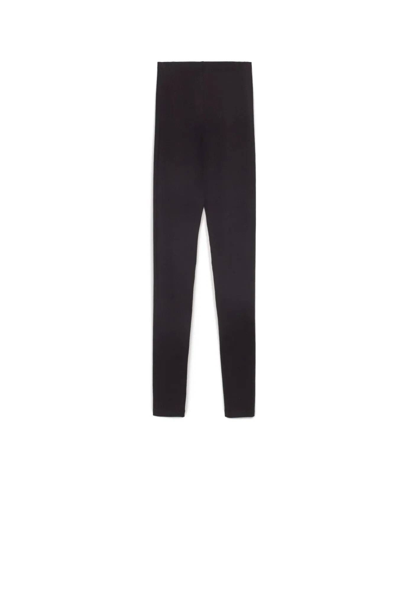 Legging sold by Kowtow product image thumbnail 5