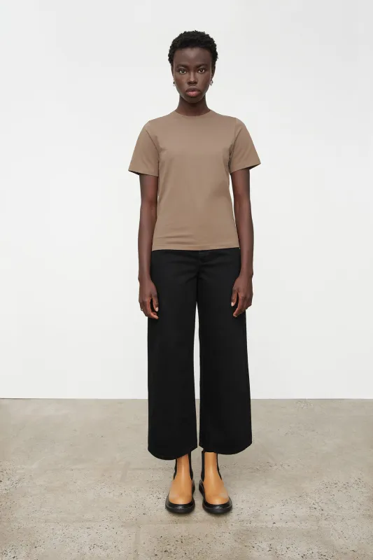 Classic Tee sold by Kowtow
