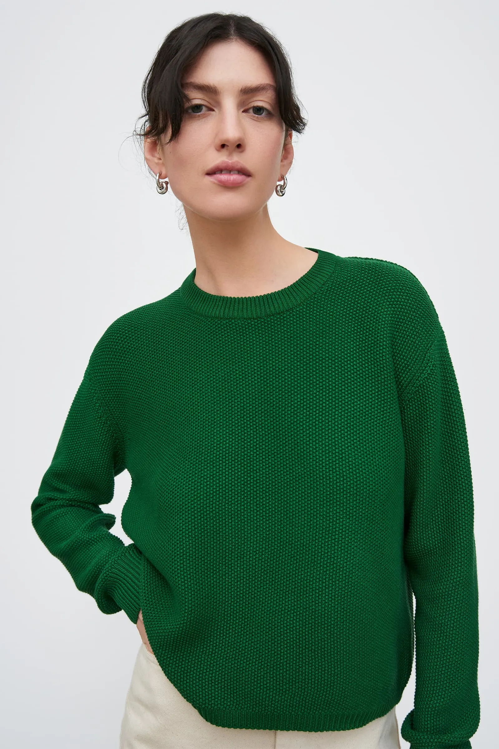 Escape Crew sold by Kowtow