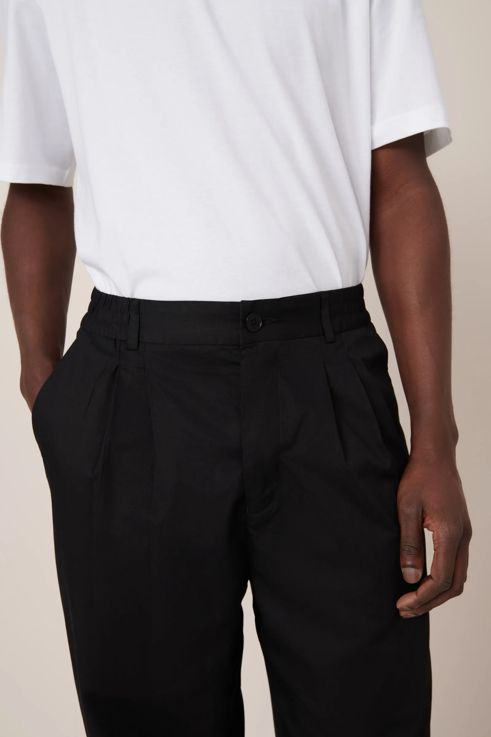 Theo Pant sold by Kowtow product image thumbnail 2