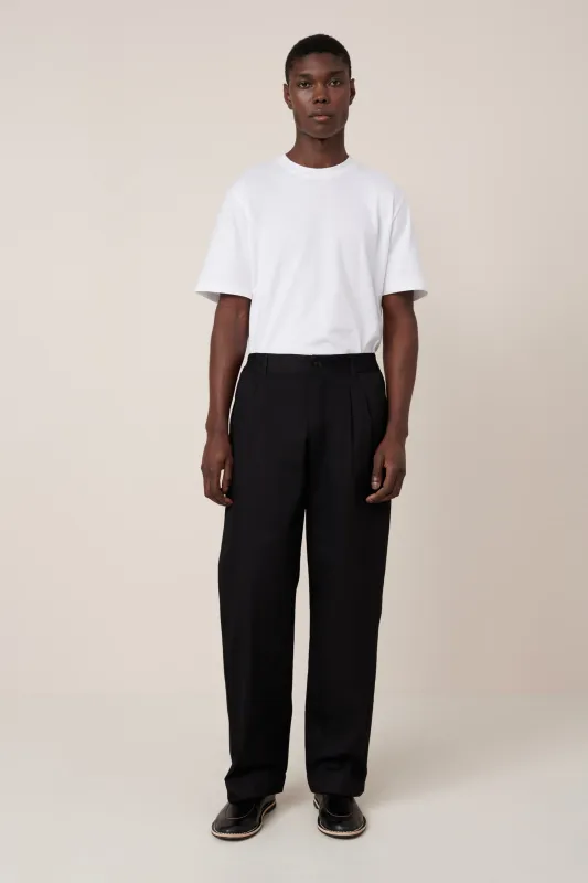 Theo Pant sold by Kowtow