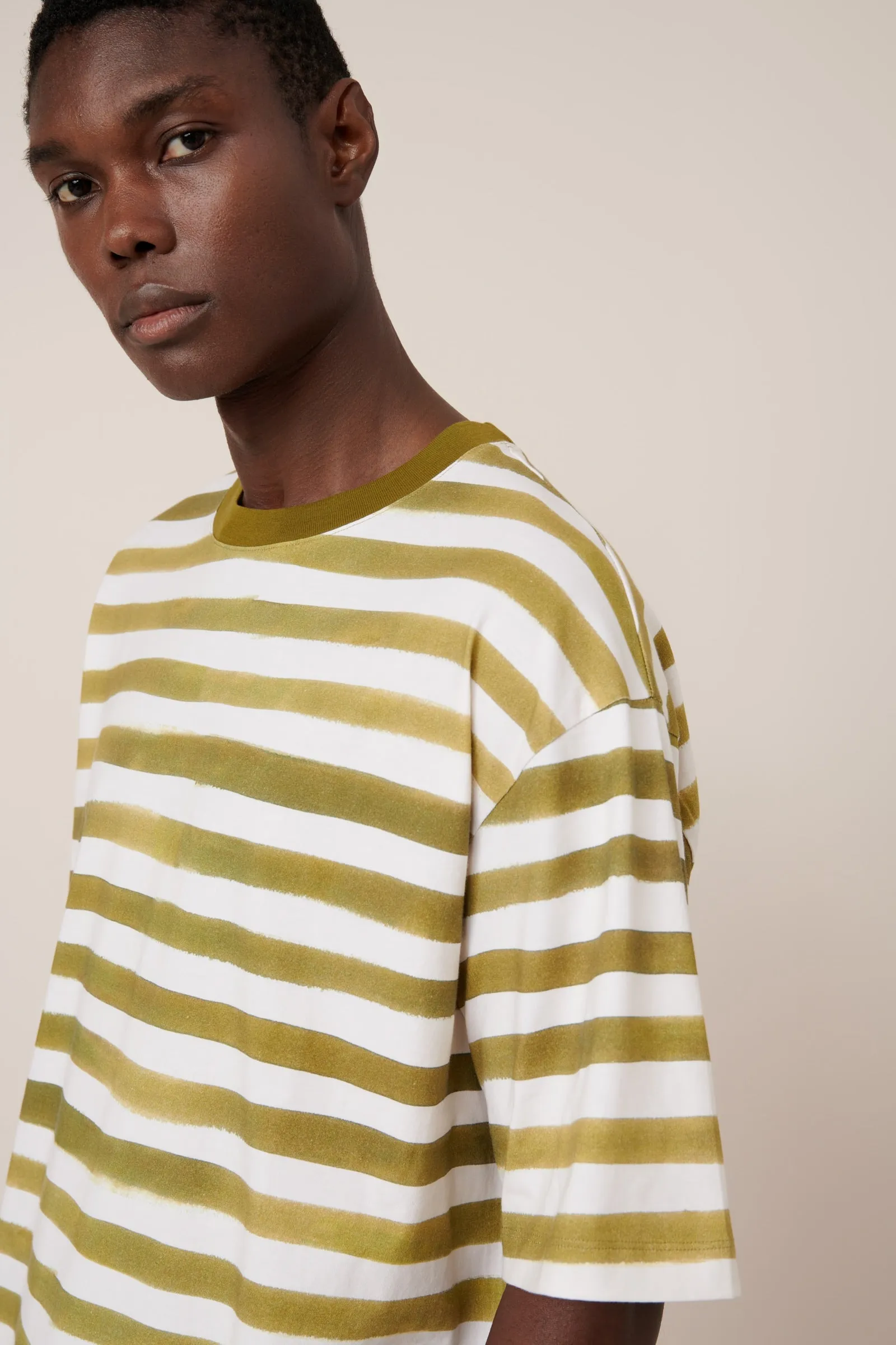 Box Tee sold by Kowtow product image thumbnail 4