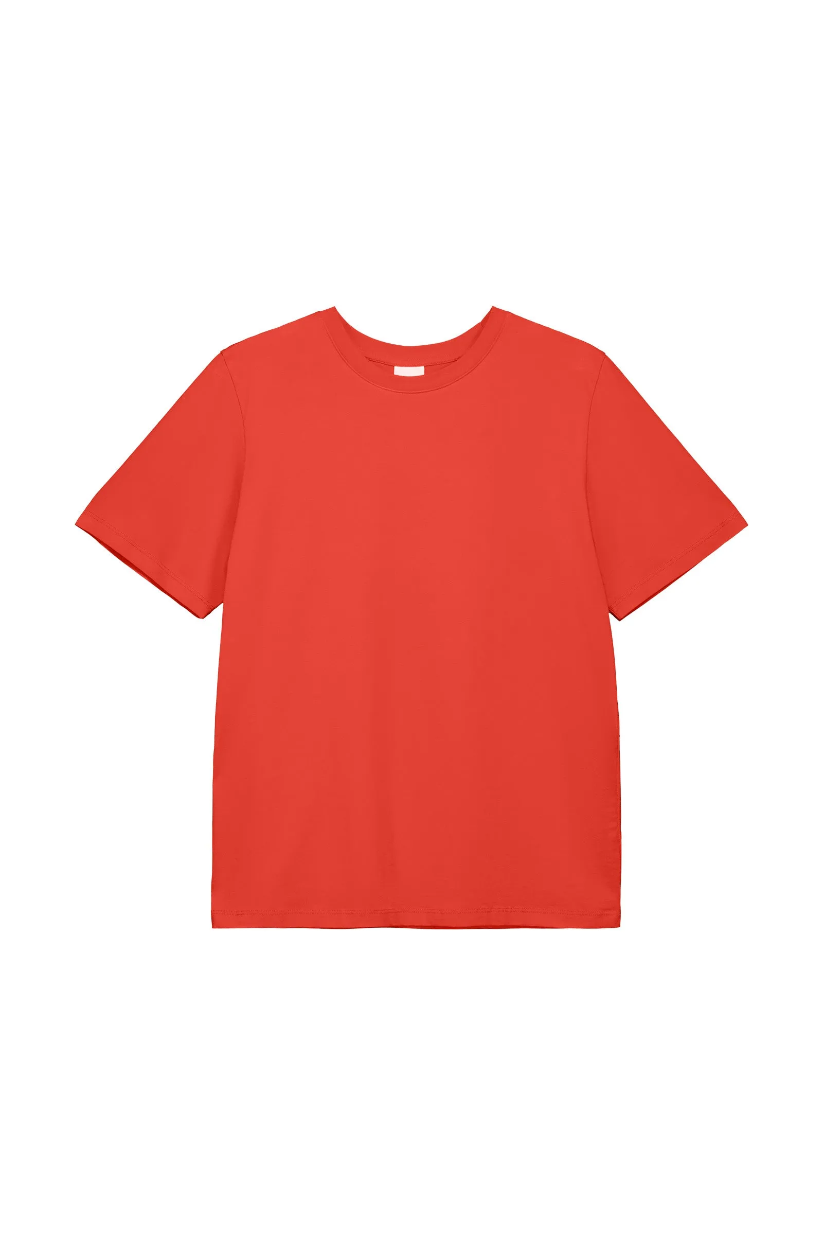 Classic Tee sold by Kowtow