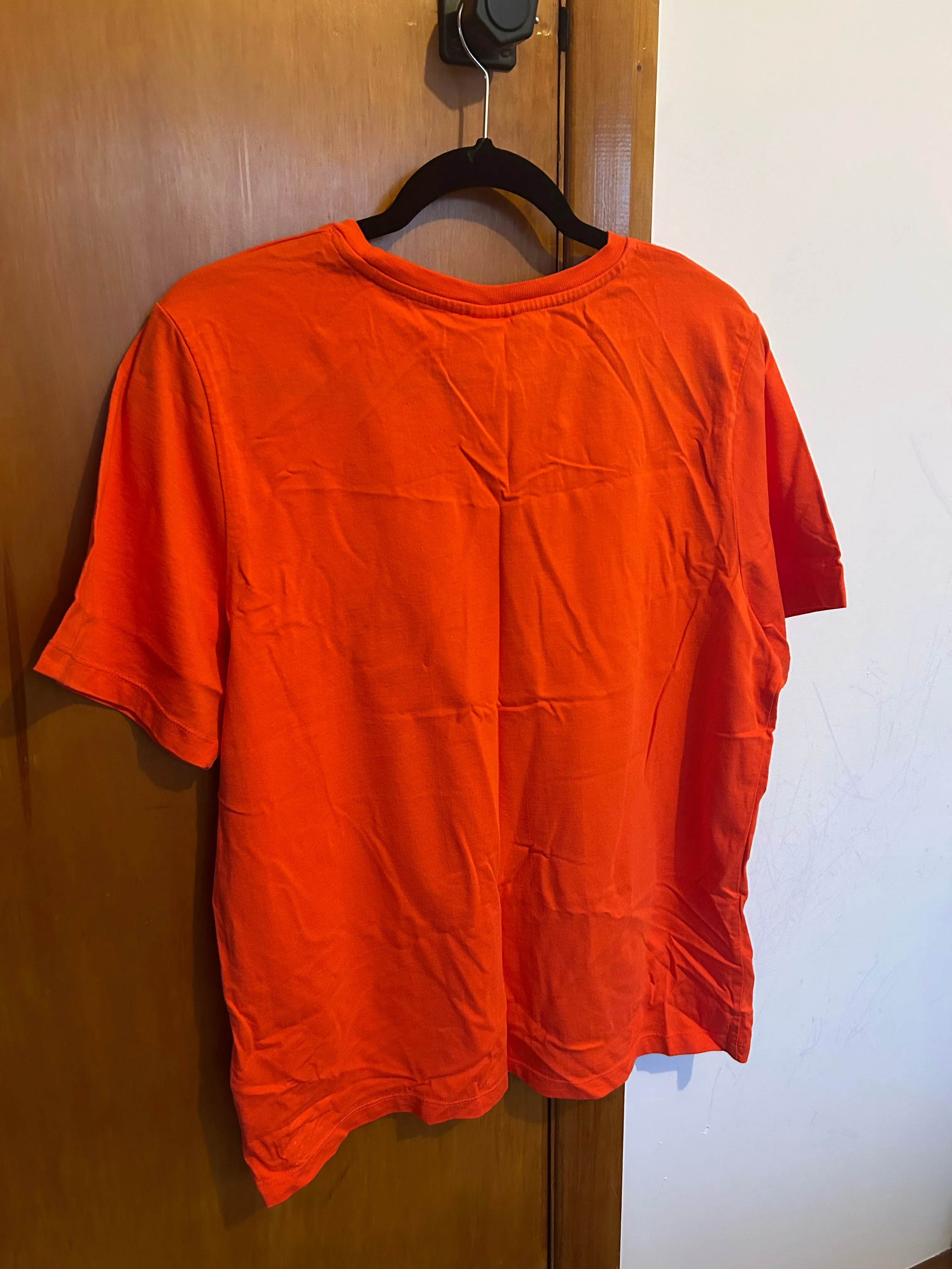 Classic Tee sold by Kowtow product image thumbnail 3