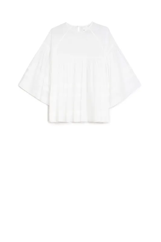 Aerial Top sold by Kowtow