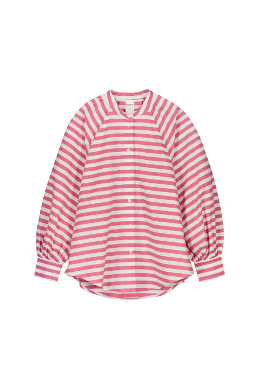 Ella Shirt sold by Kowtow