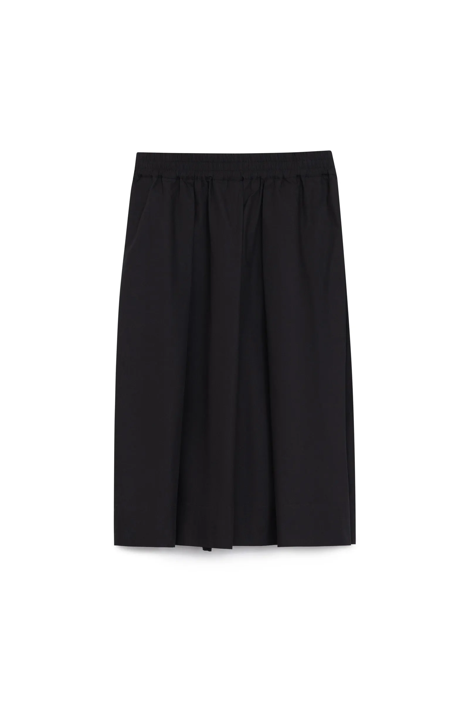 Culottes sold by Kowtow