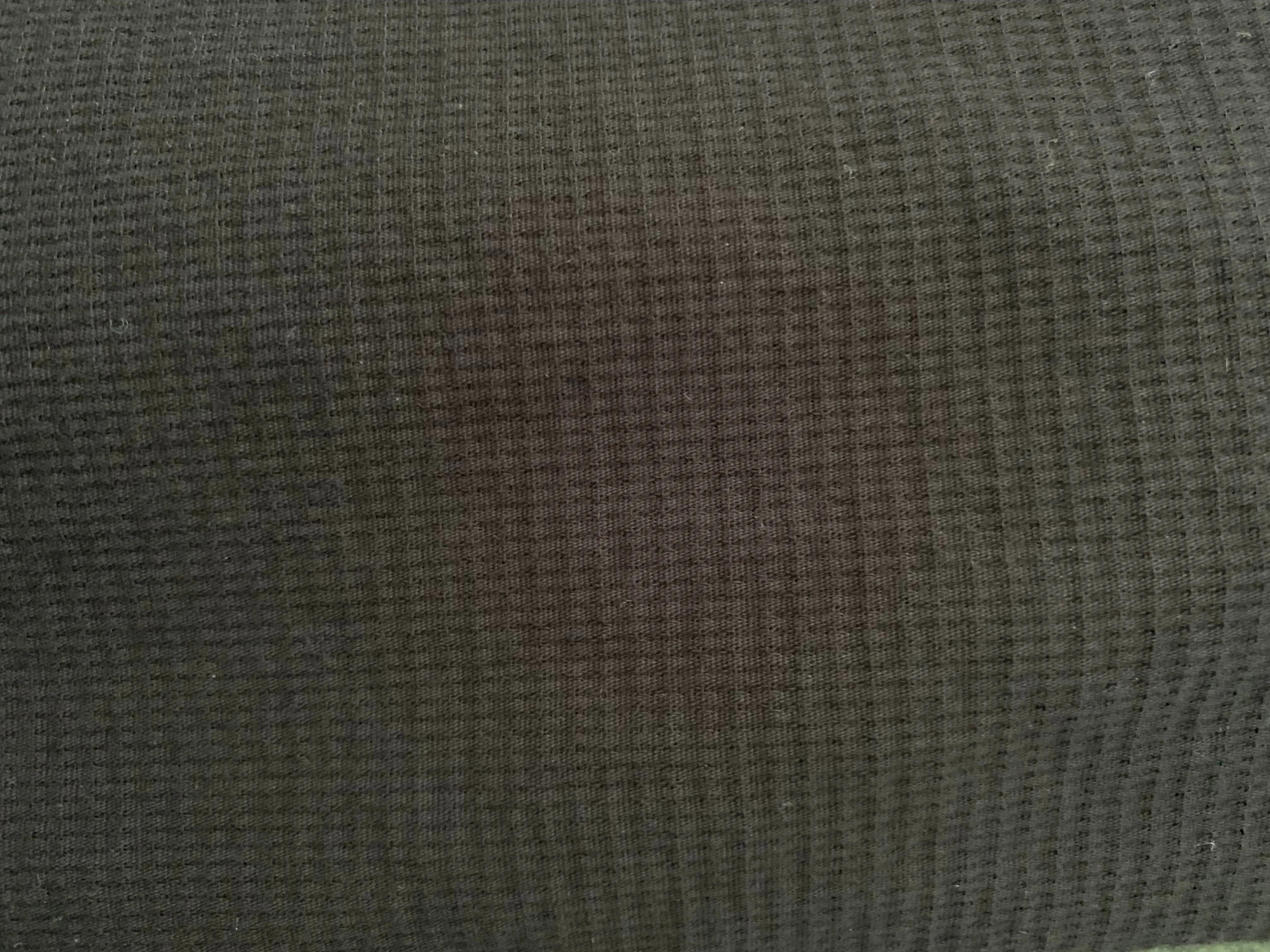 Culottes sold by Kowtow product image thumbnail 4