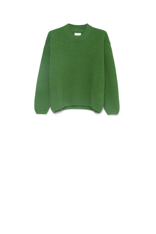 Bubble Crew sold by Kowtow