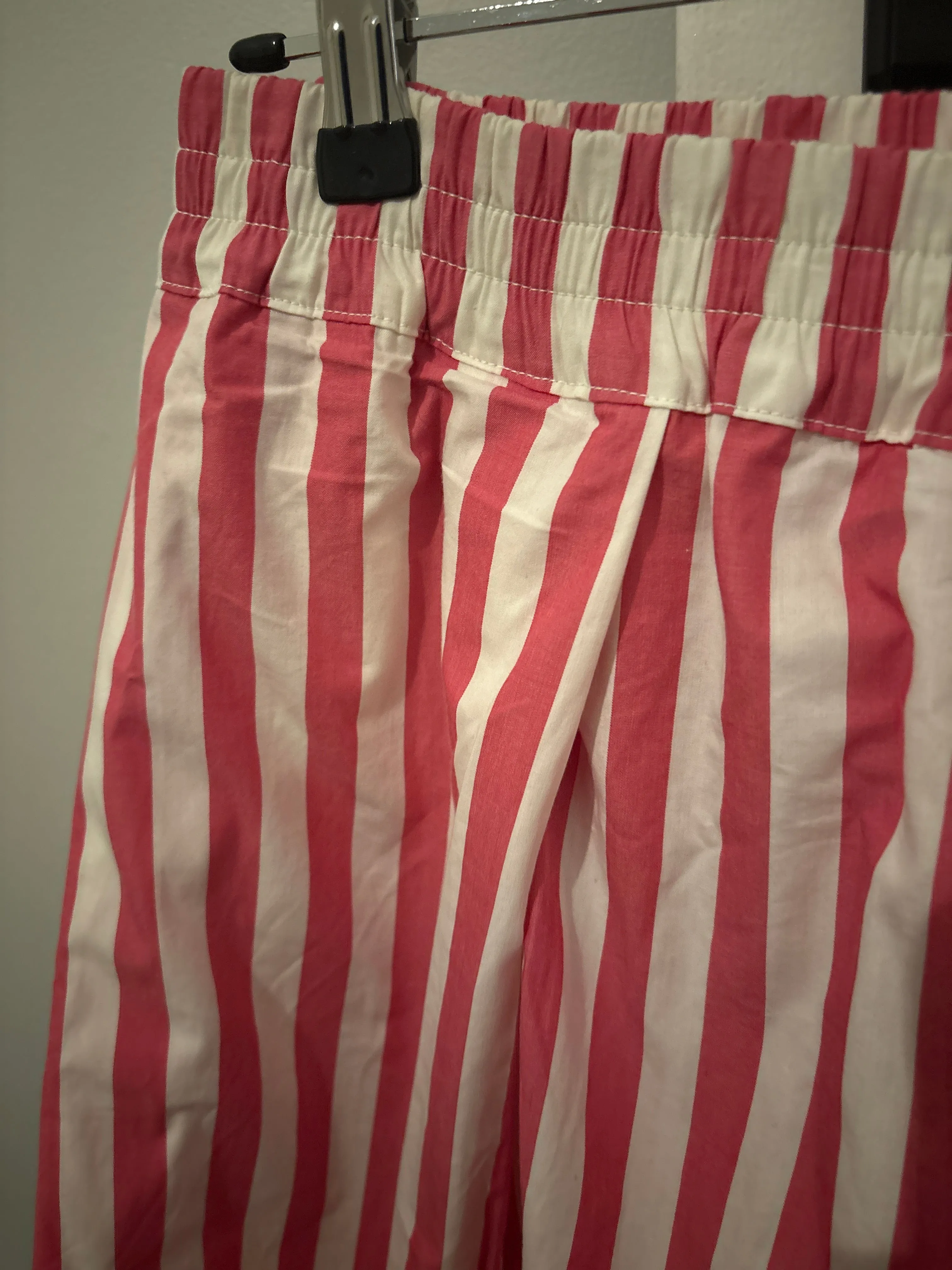 Shorts 02 sold by Kowtow product image thumbnail 4