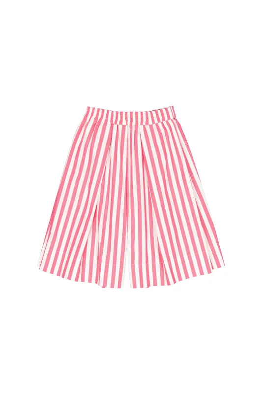 Shorts 02 made by Kowtow