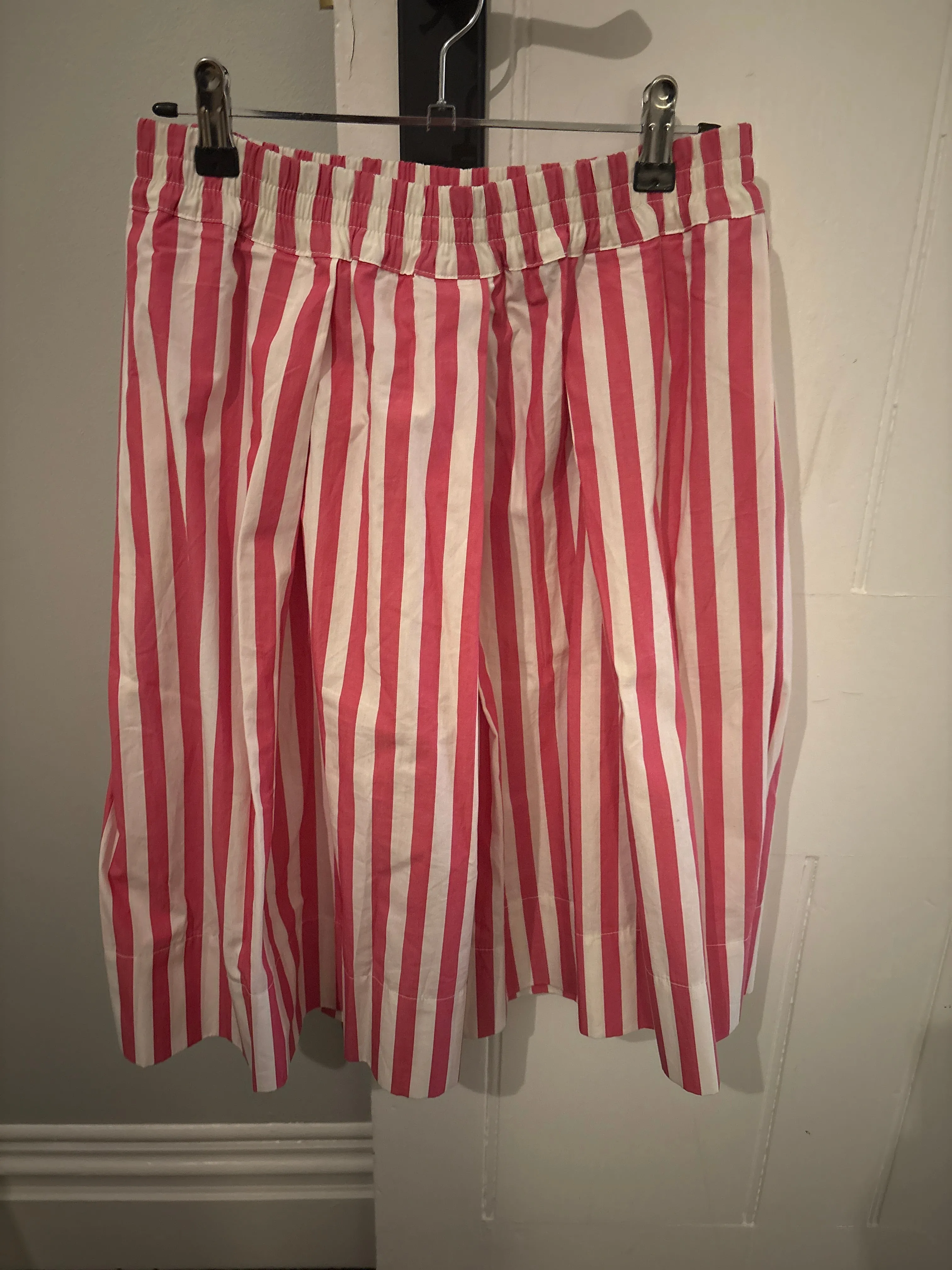 Shorts 02 sold by Kowtow product image thumbnail 2