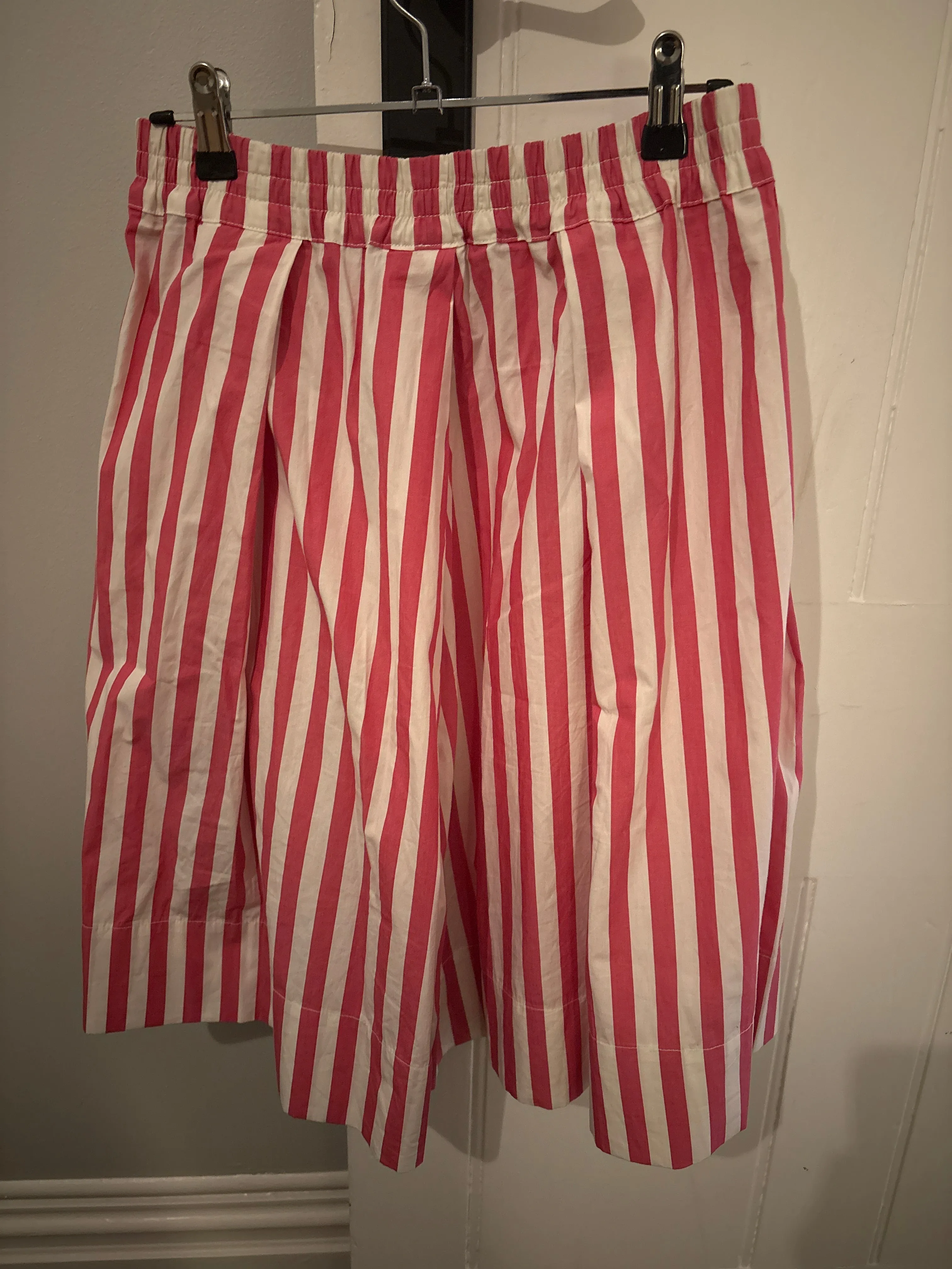 Shorts 02 sold by Kowtow product image thumbnail 3