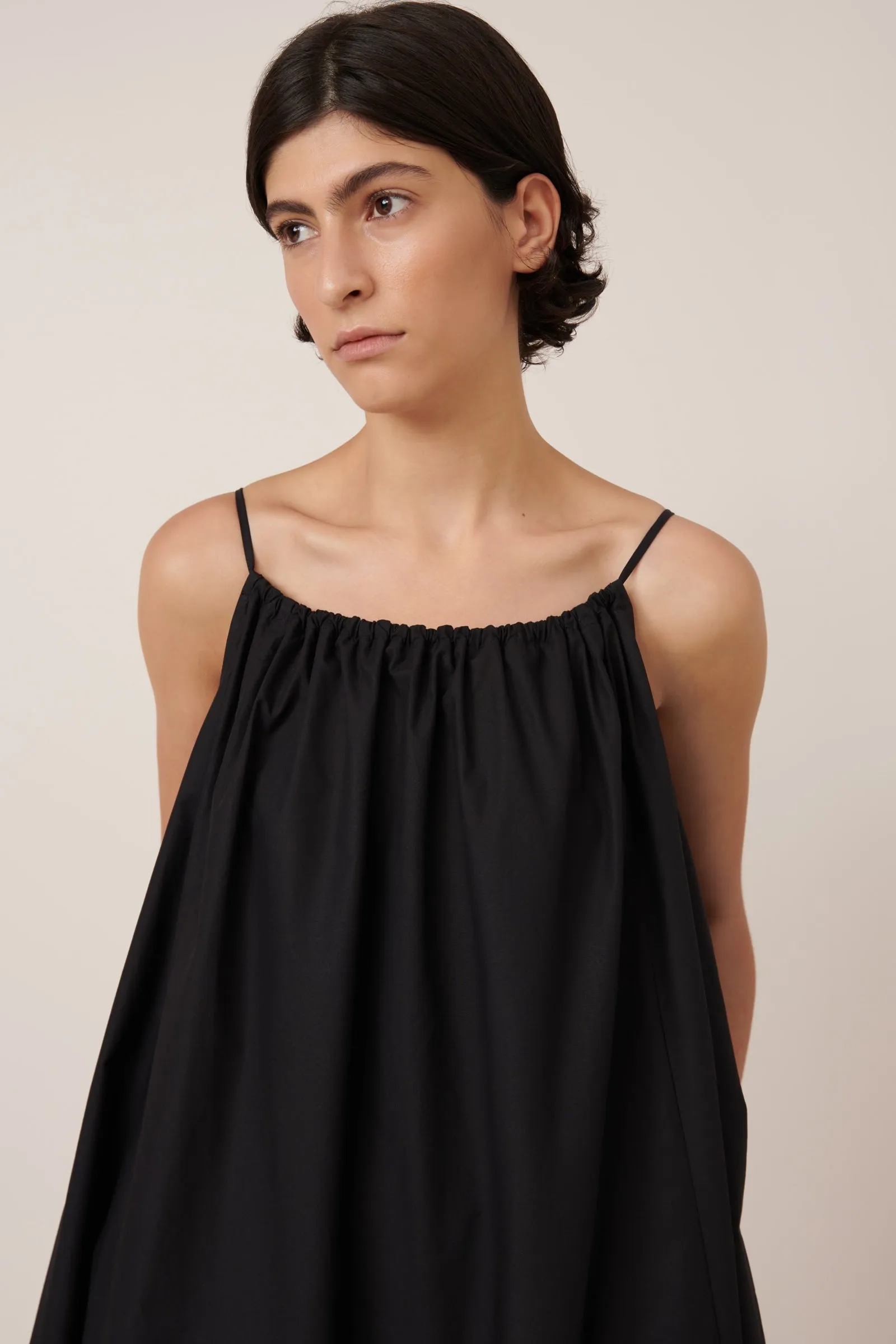 Sway Dress sold by Kowtow product image thumbnail 2