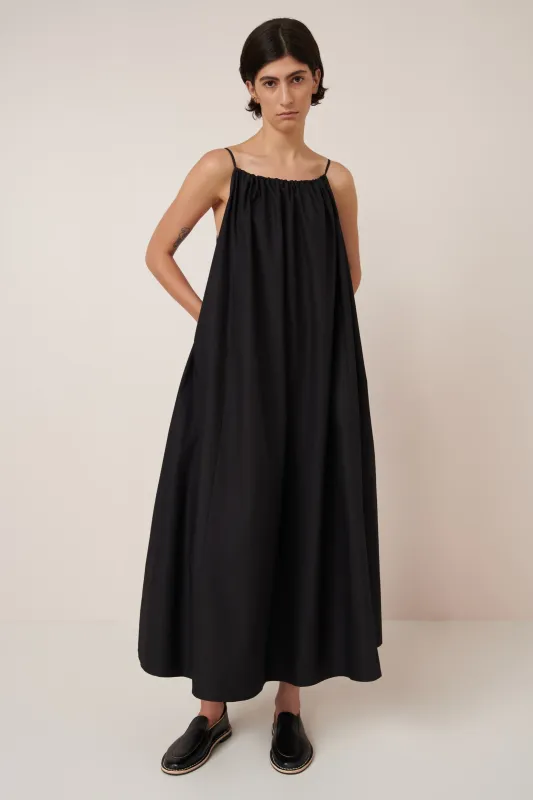 Sway Dress sold by Kowtow