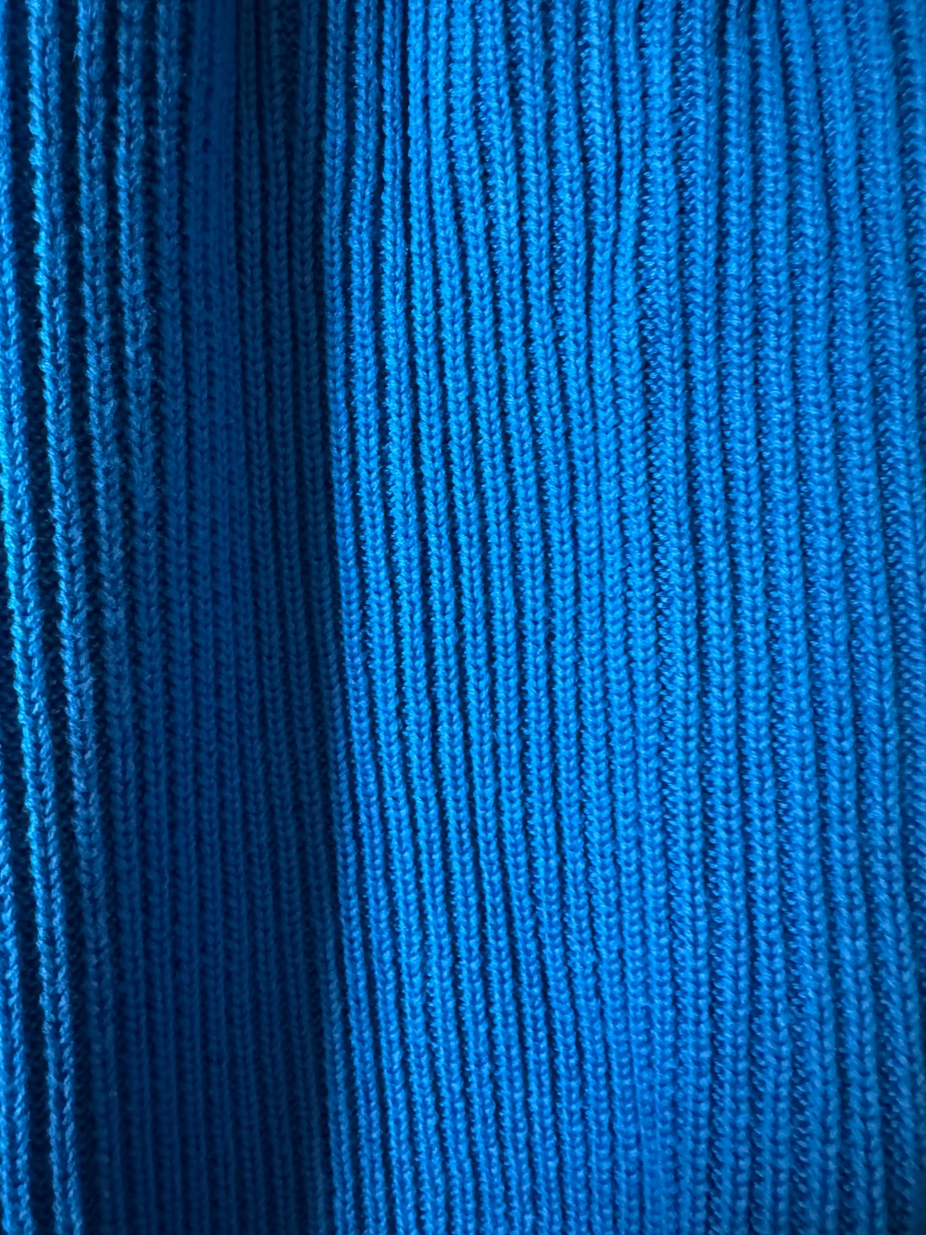 Henri Roll Neck Jumper sold by Kowtow product image thumbnail 3