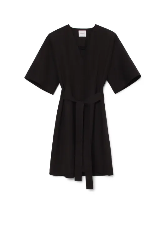 Narrative Dress sold by Kowtow