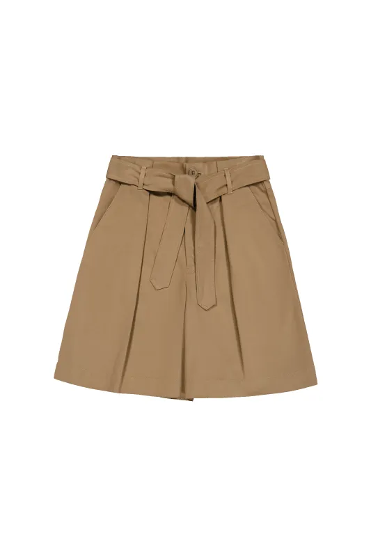 Alp Shorts sold by Kowtow
