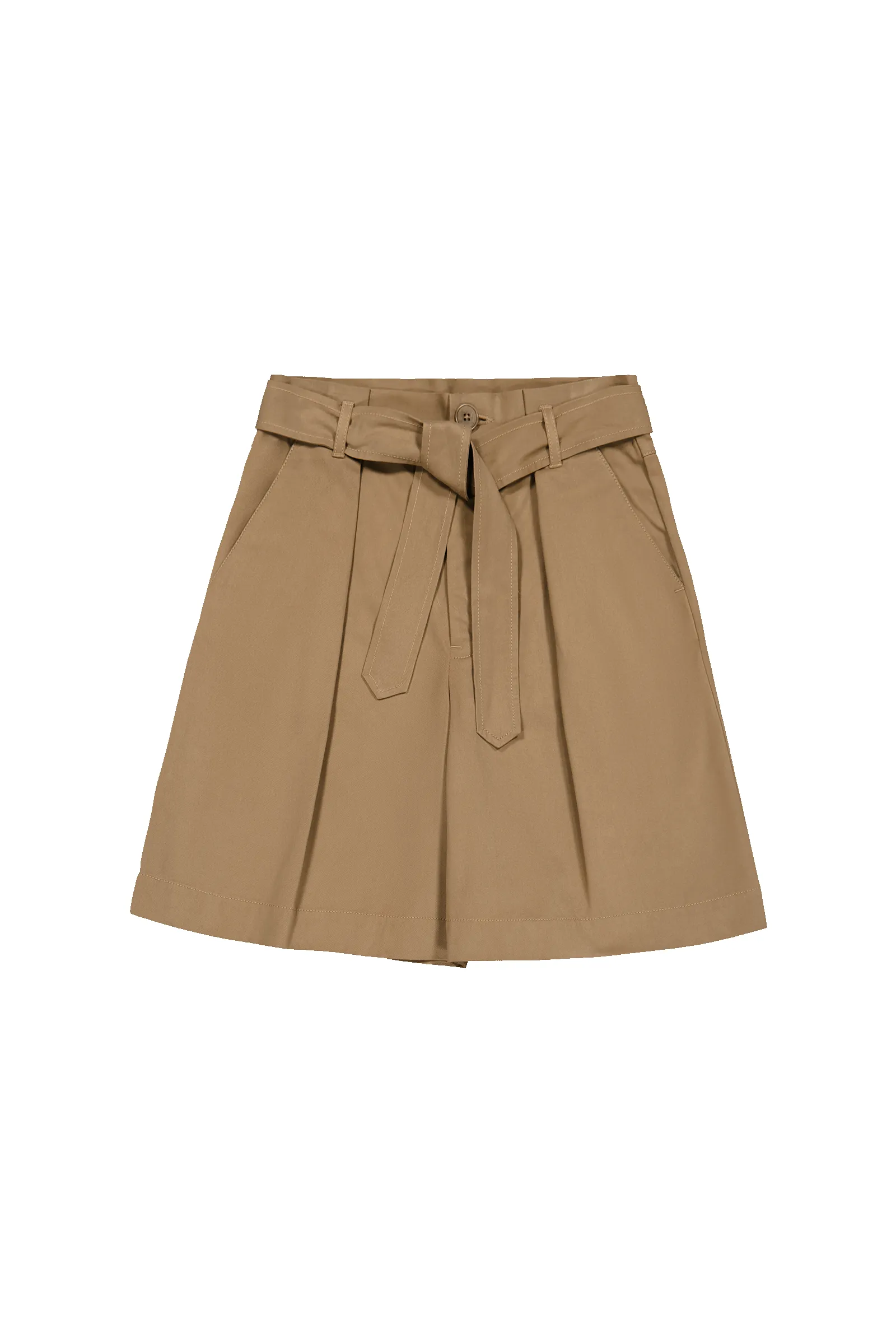 Alp Shorts sold by Kowtow