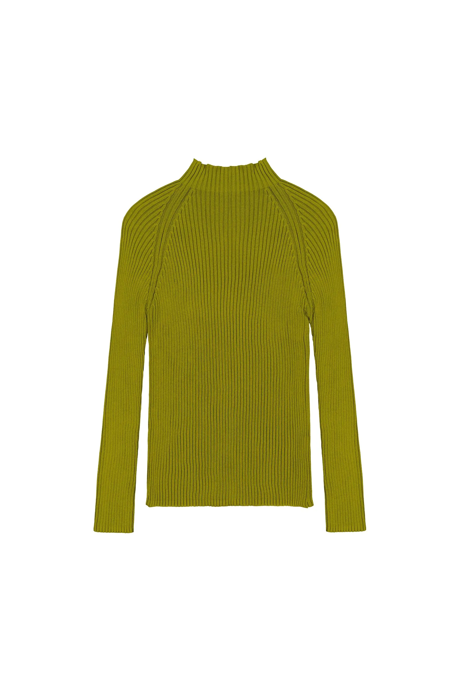 Row Top sold by Kowtow