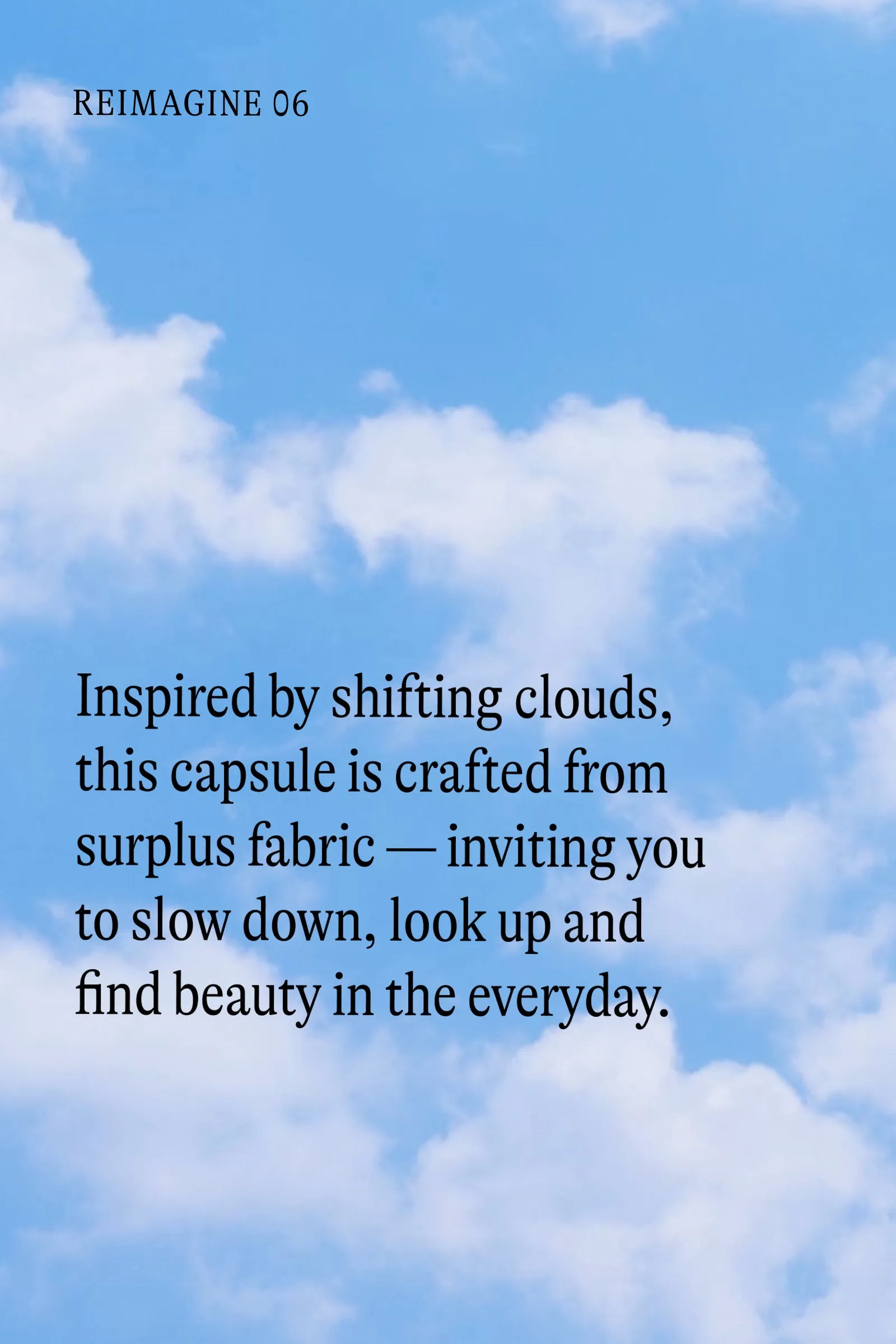 Boxer Shorts 06 sold by Kowtow product image thumbnail 5