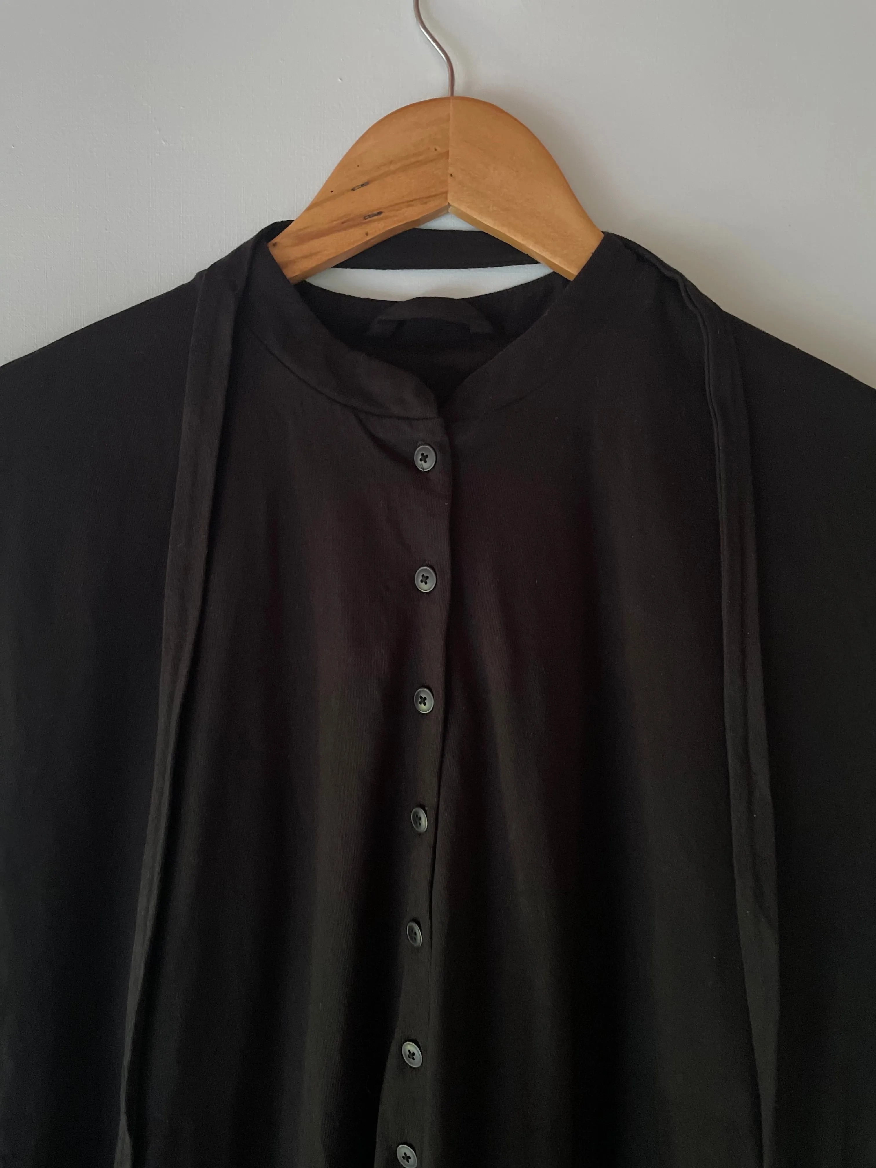 Day Dress sold by Kowtow product image thumbnail 5