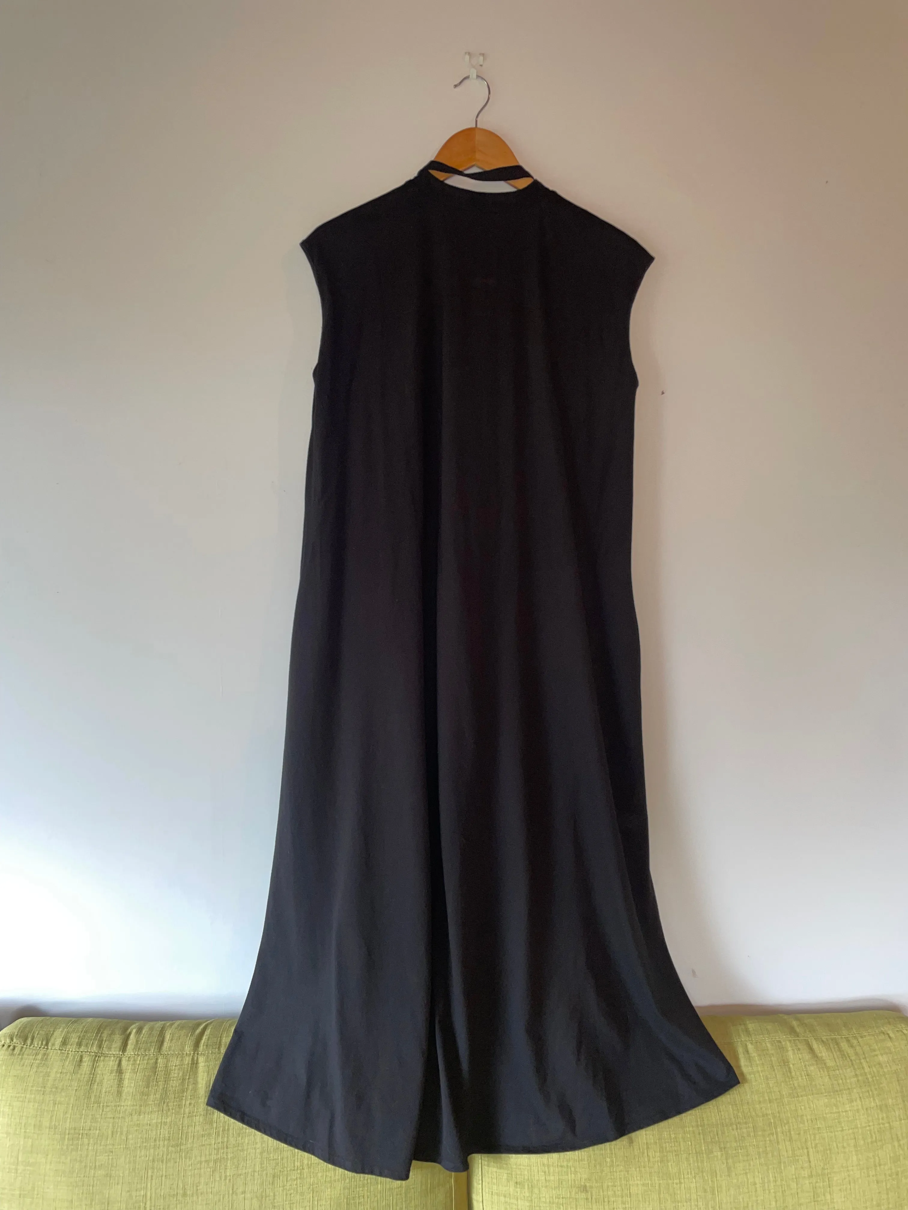 Day Dress sold by Kowtow product image thumbnail 3