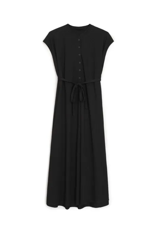 Day Dress sold by Kowtow