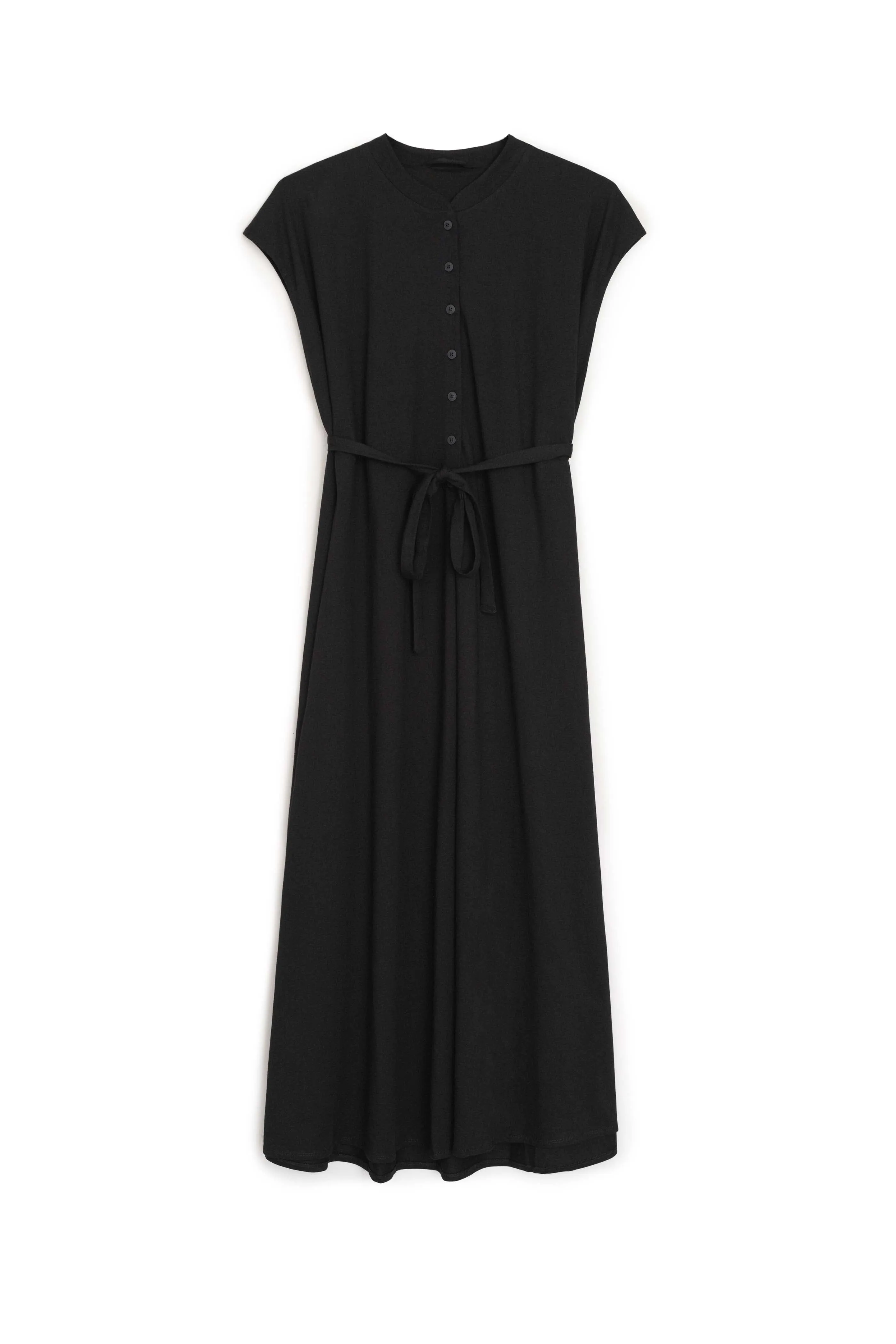 Day Dress sold by Kowtow