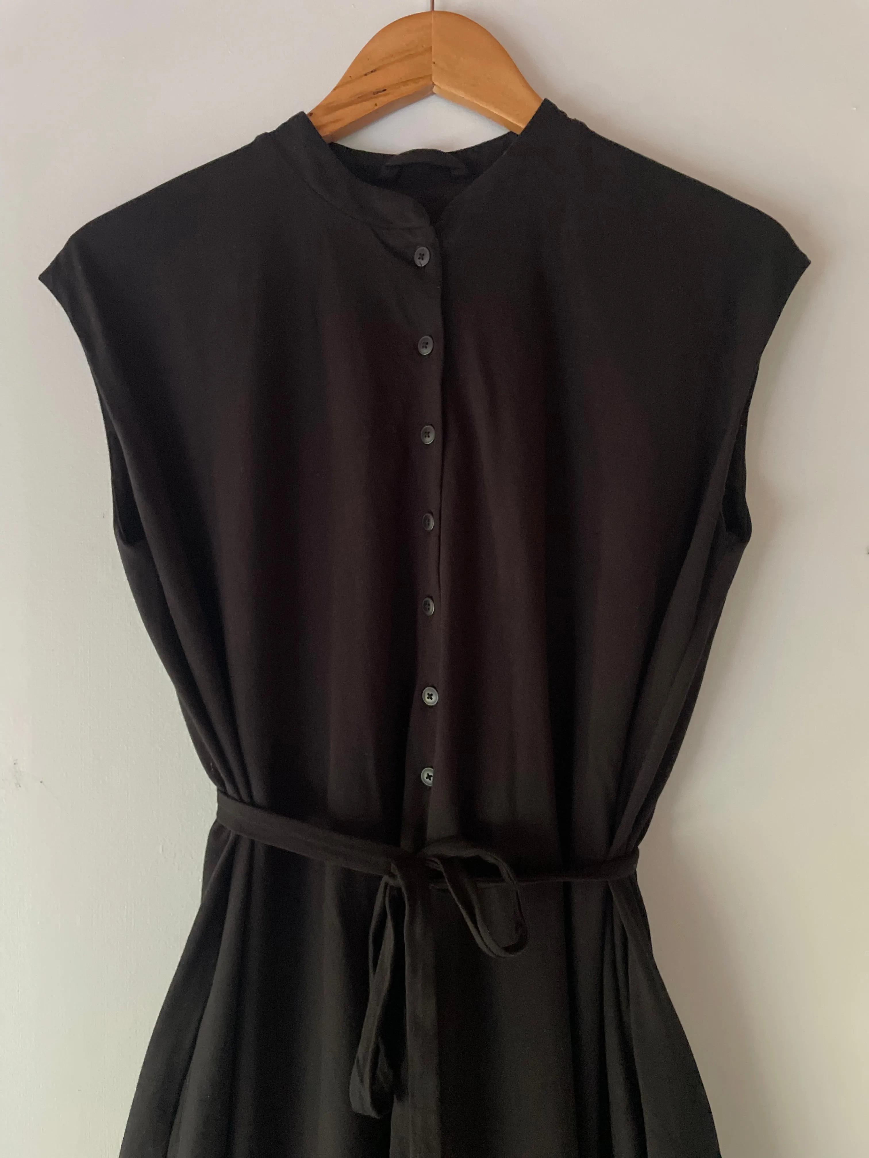 Day Dress sold by Kowtow product image thumbnail 4