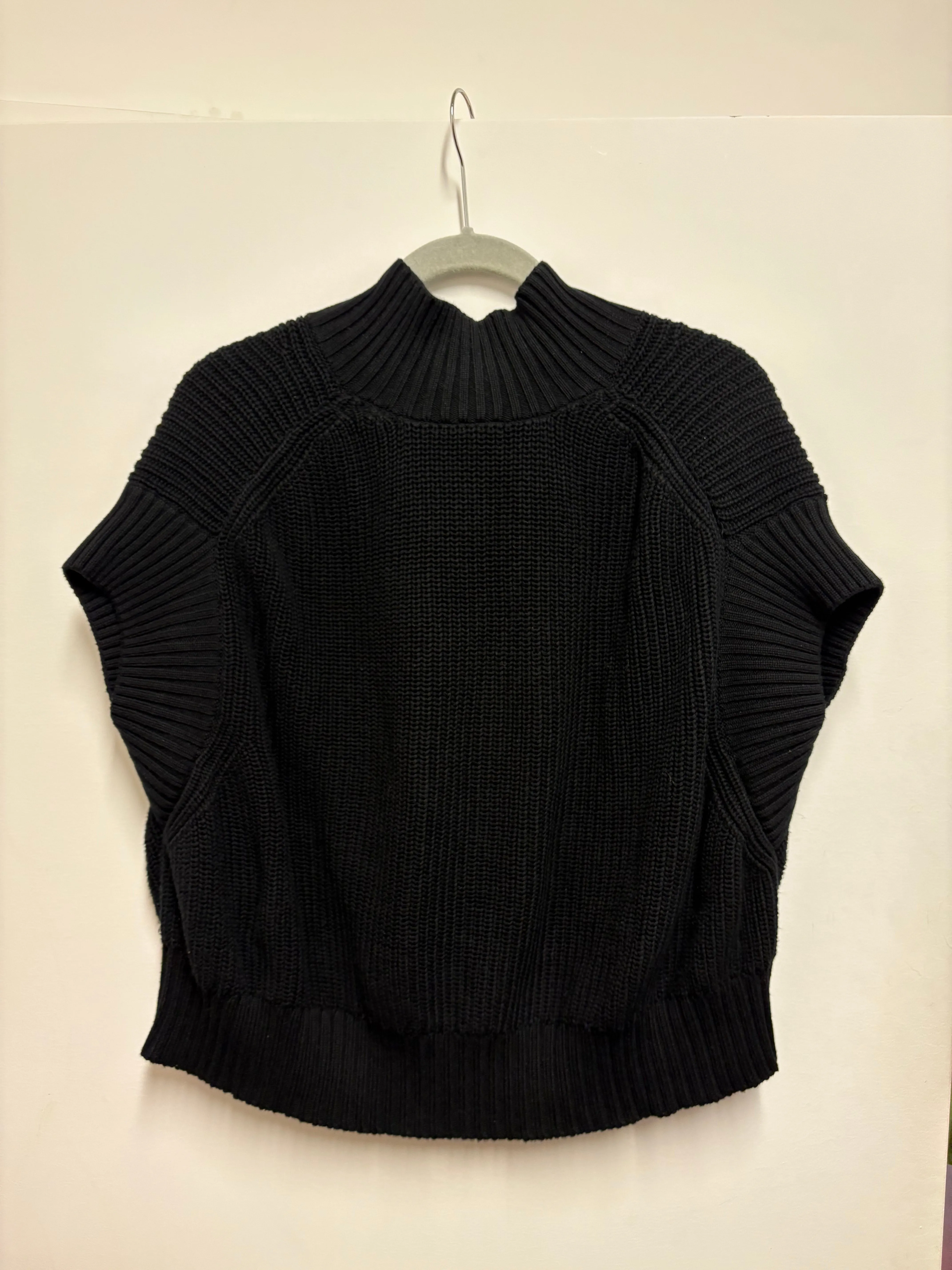 Unity Vest sold by Kowtow product image thumbnail 3