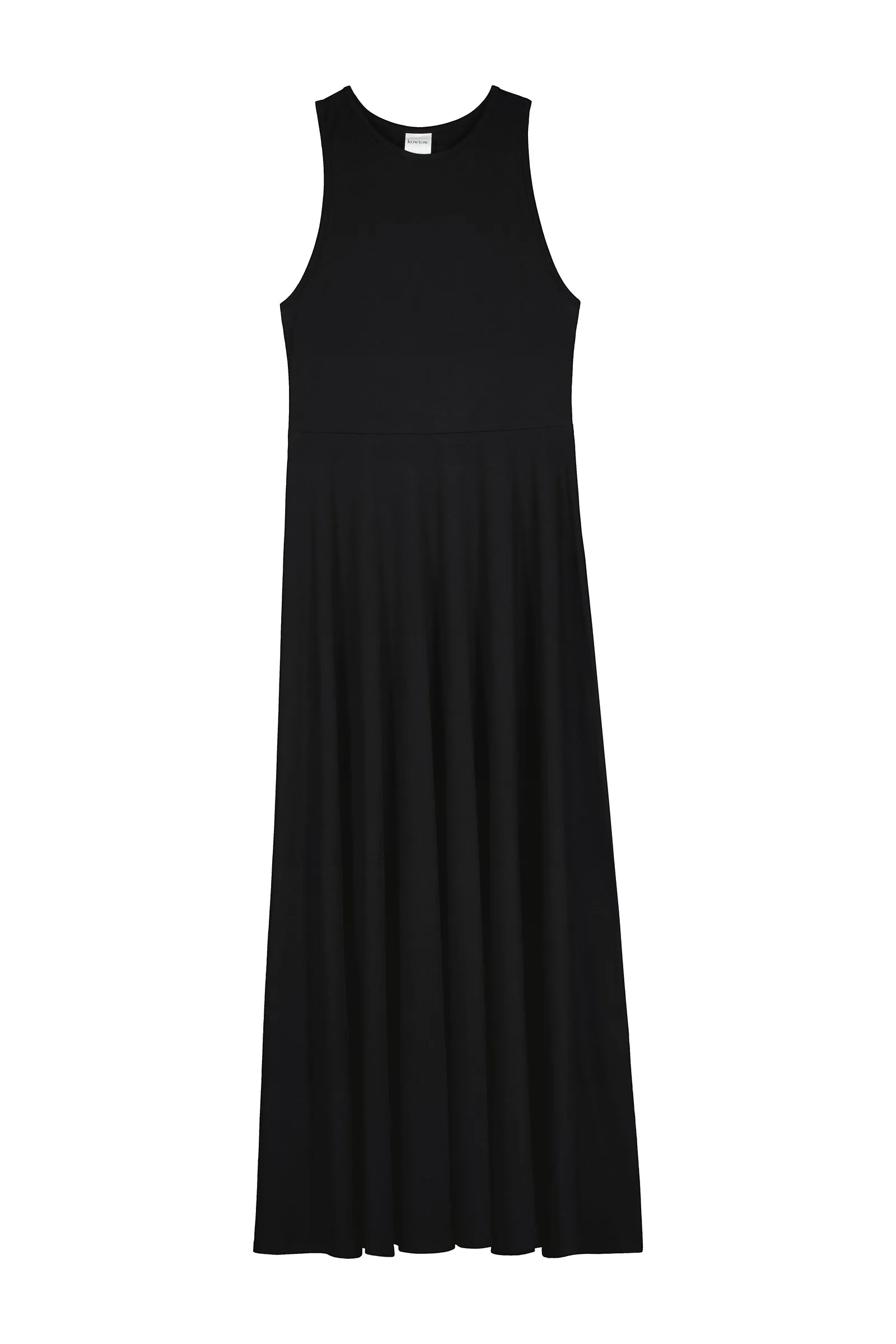 Rise Dress sold by Kowtow