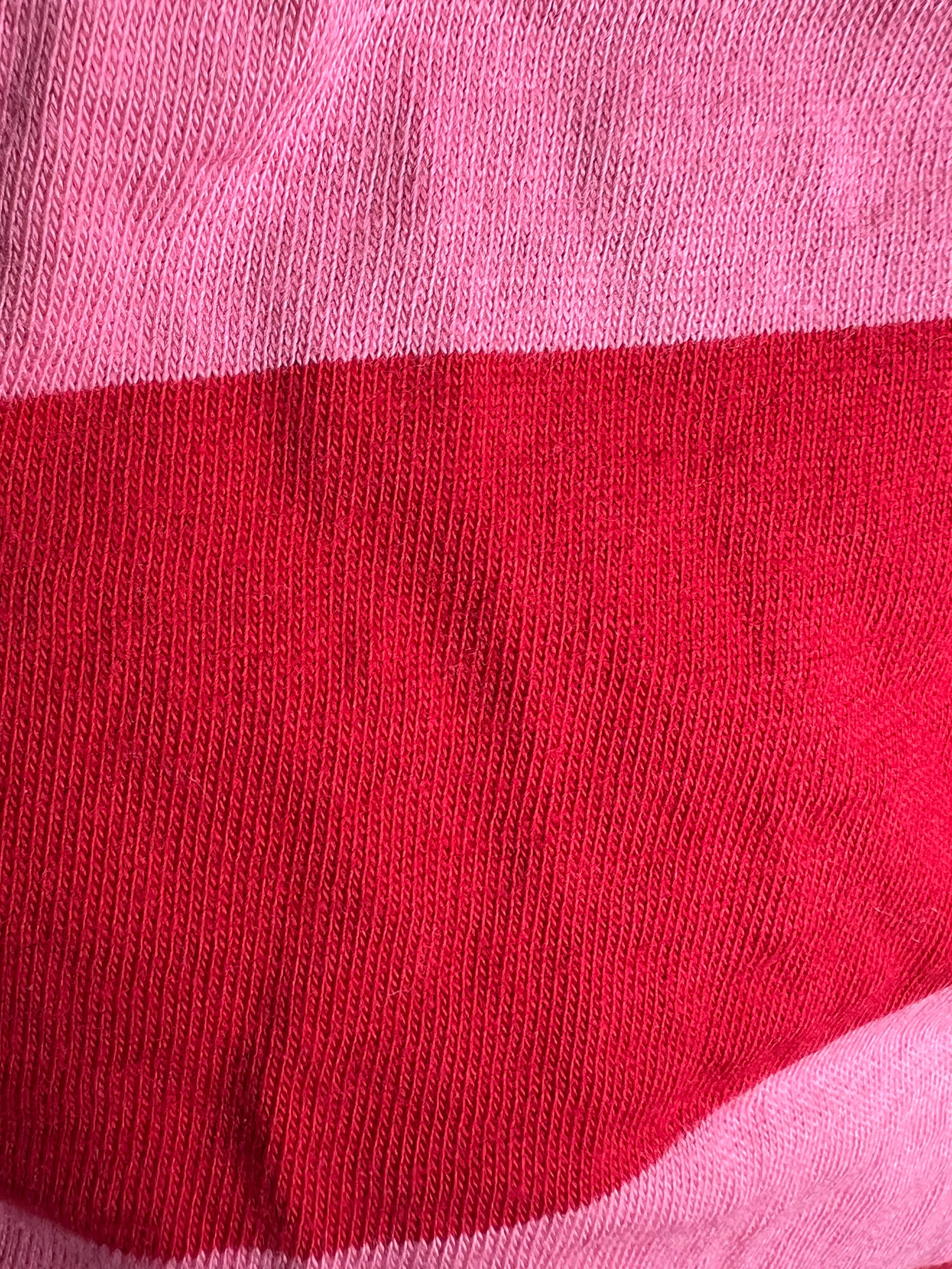 Frill Sleeve Tee sold by Kowtow product image thumbnail 4