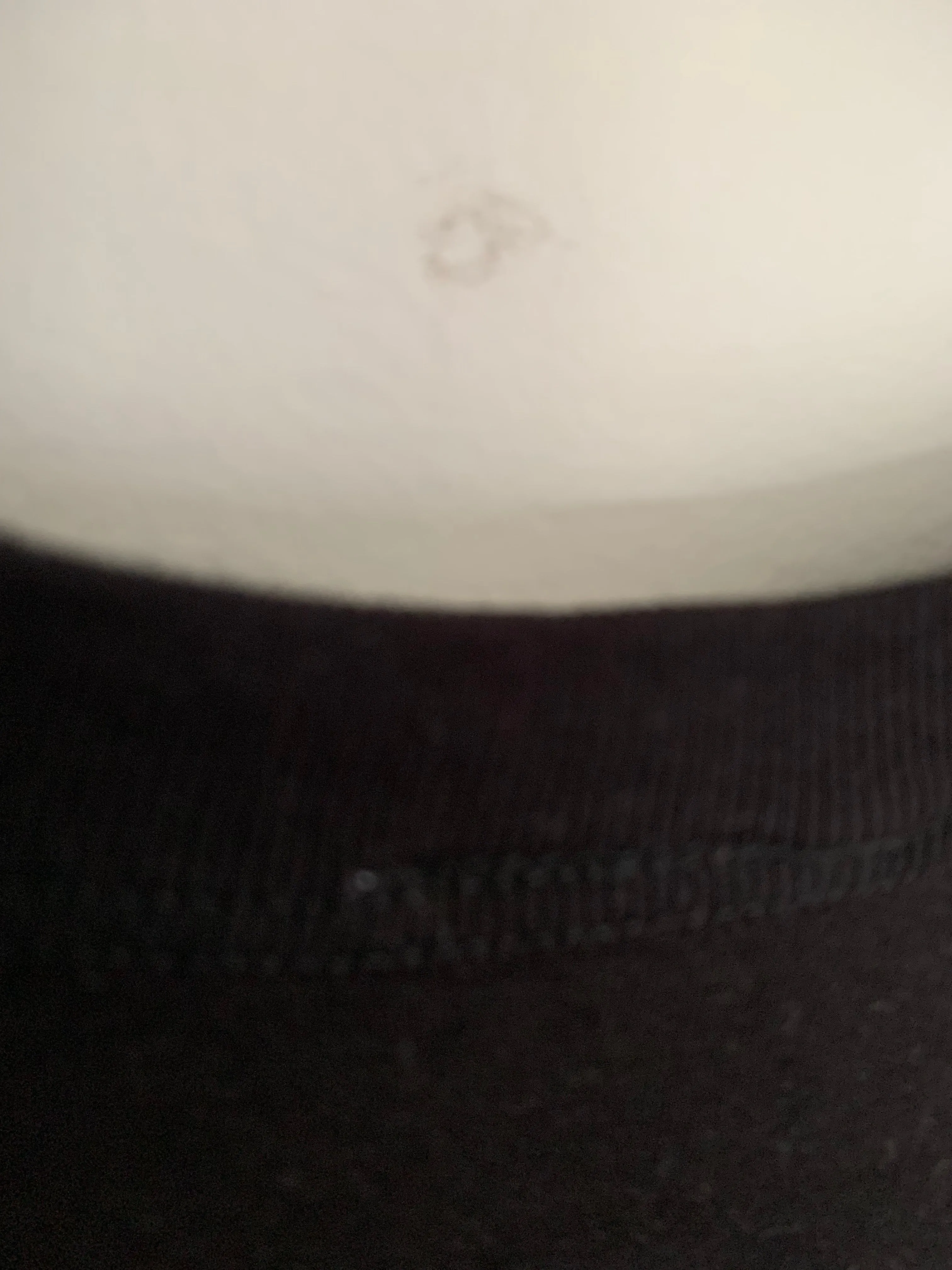 Square Tee sold by Kowtow product image thumbnail 4