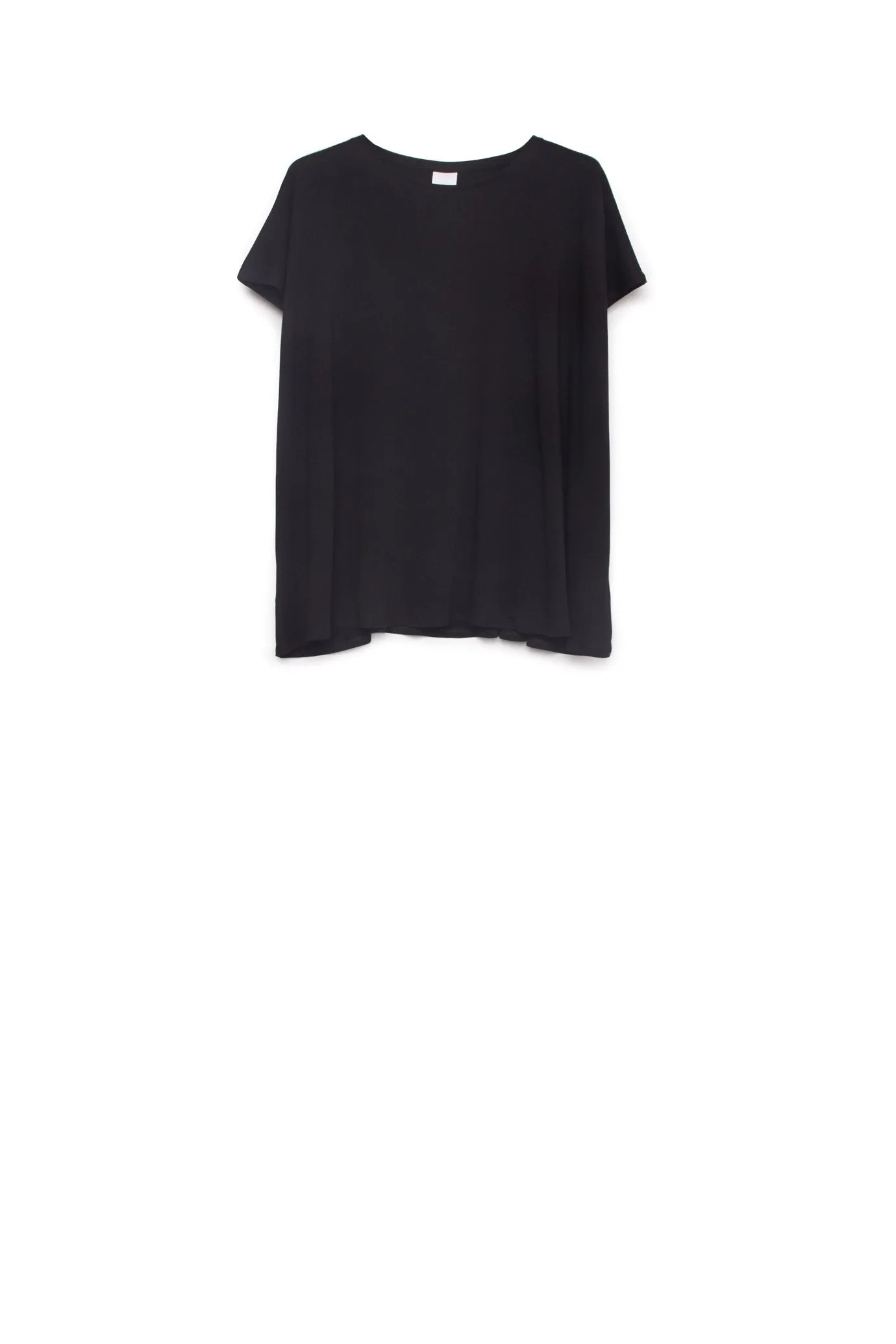 Square Tee sold by Kowtow