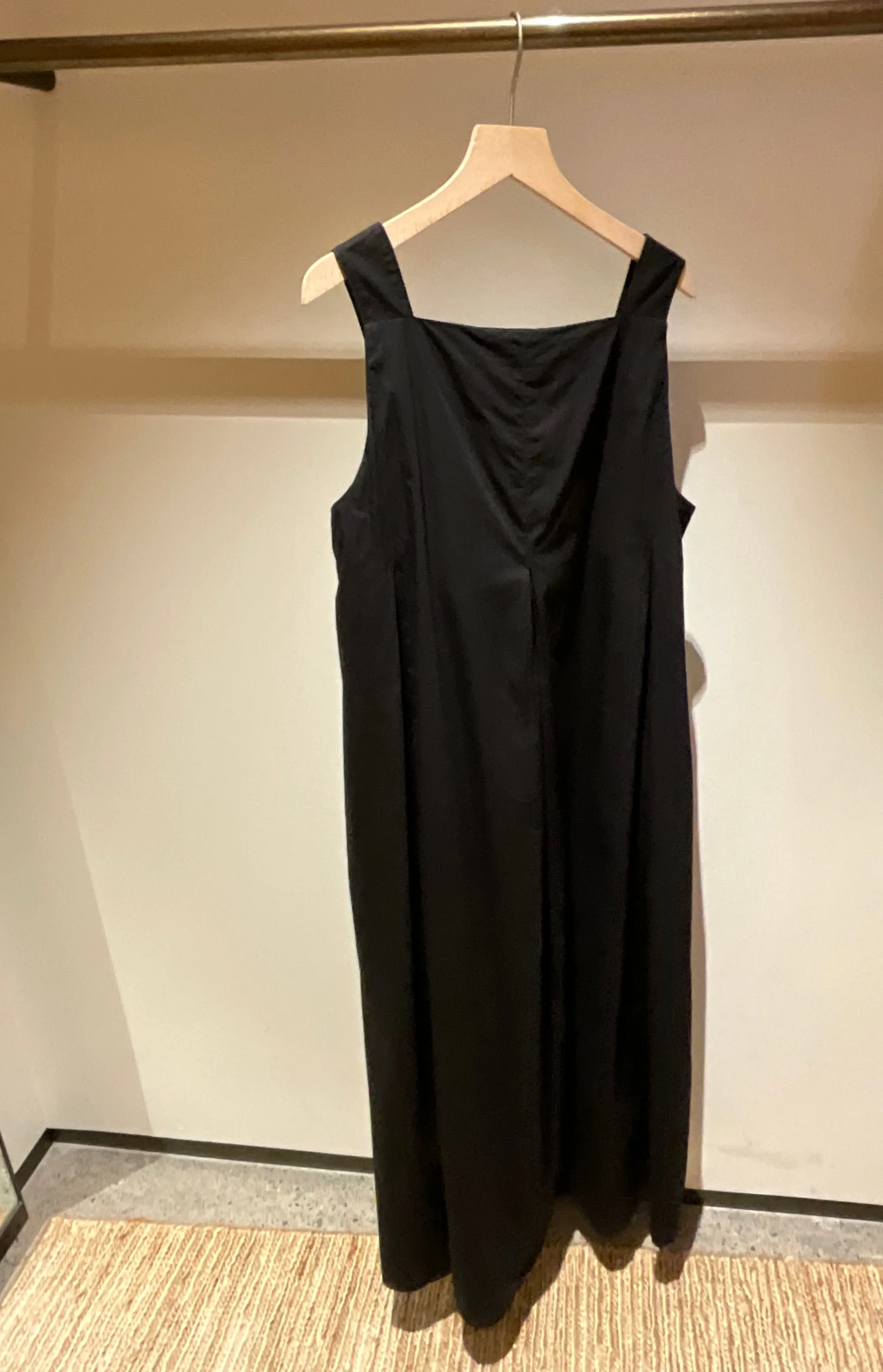 Study Dress sold by Kowtow product image thumbnail 3