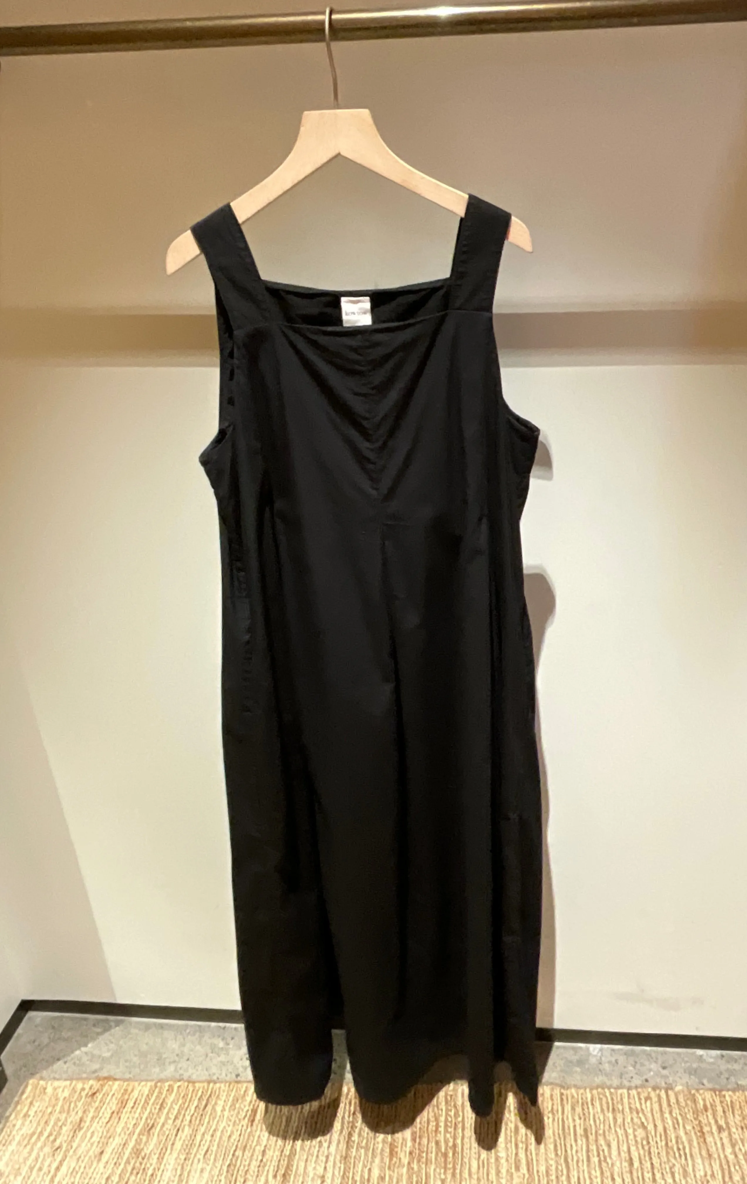 Study Dress sold by Kowtow product image thumbnail 2