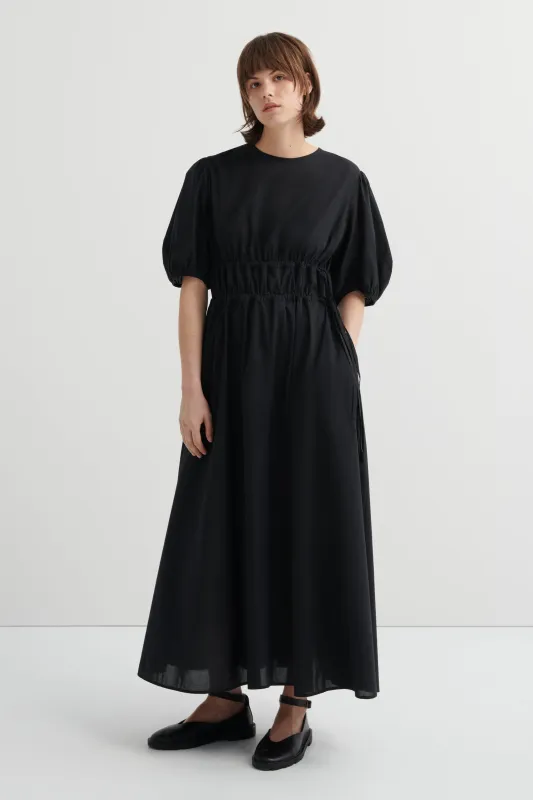 Long Celeste Dress sold by Kowtow